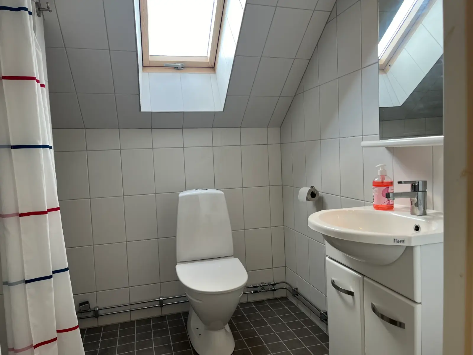 Holländaregatan 3, Kristianstad - bild 4