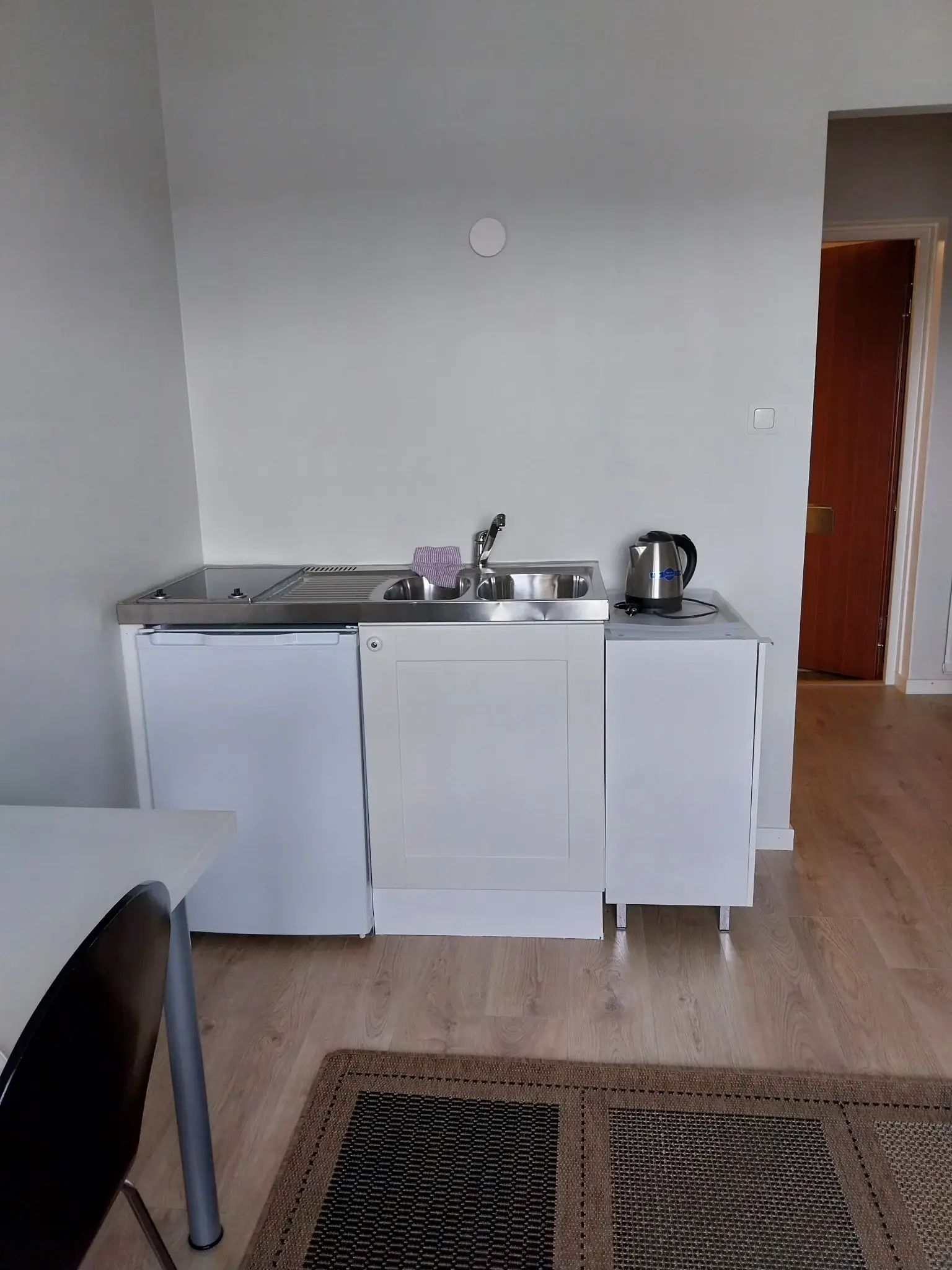 Rådhusesplanaden 17B, Umeå - bild 4