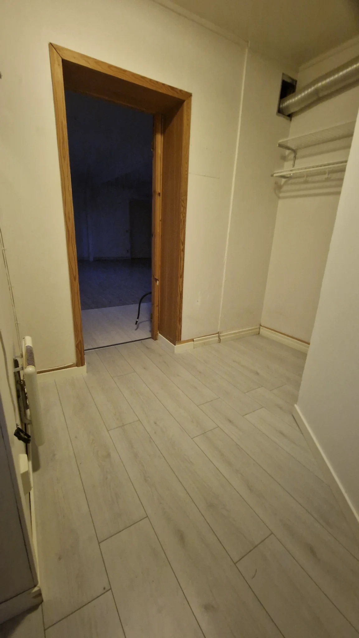 Stationsvägen 2H