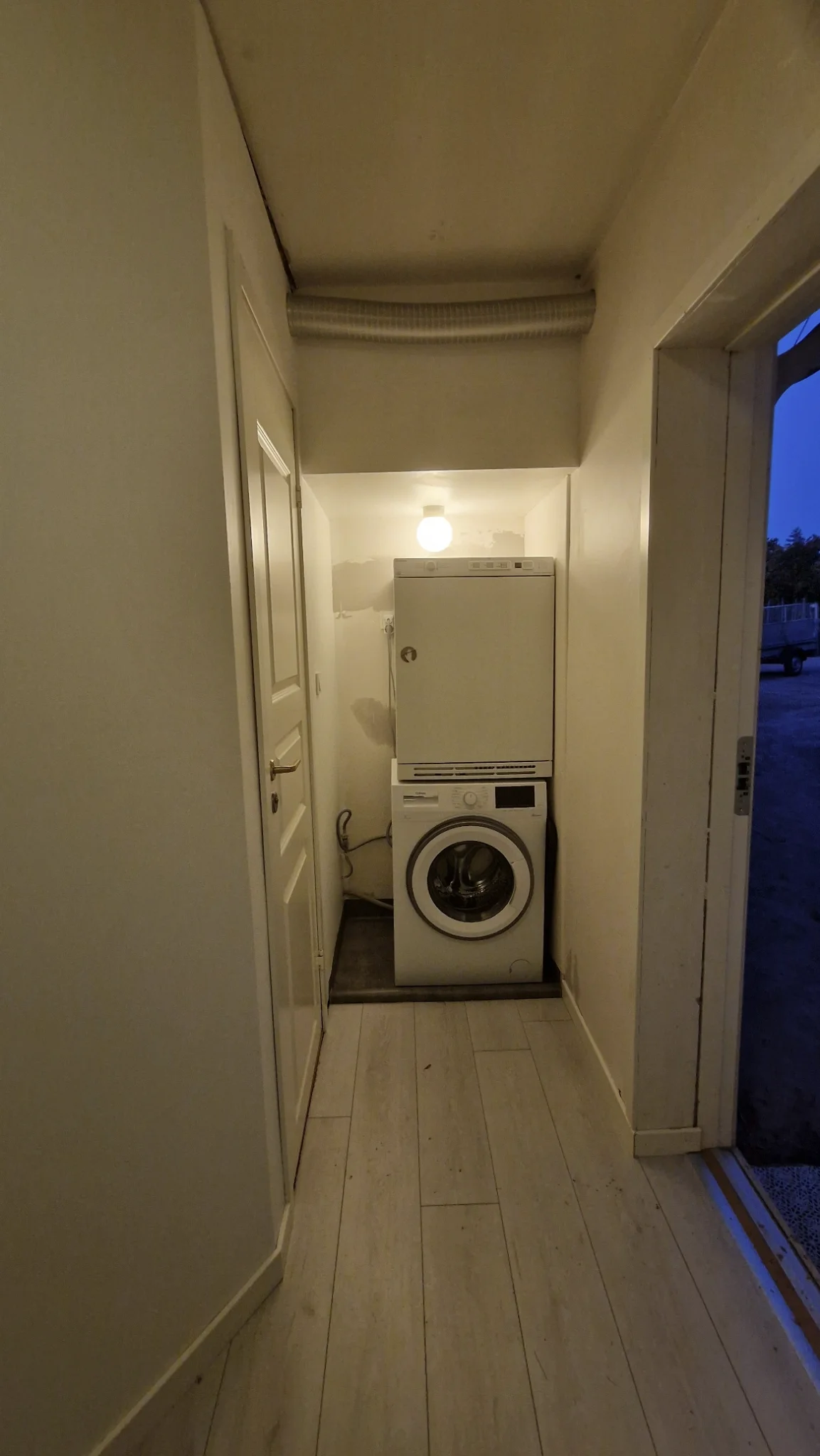 Stationsvägen 2H, Insjön - bild 4