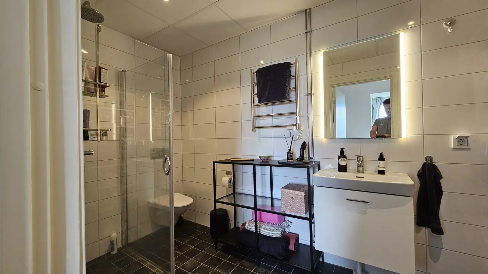 Venngarnsvägen 302D, Sigtuna - bild 4