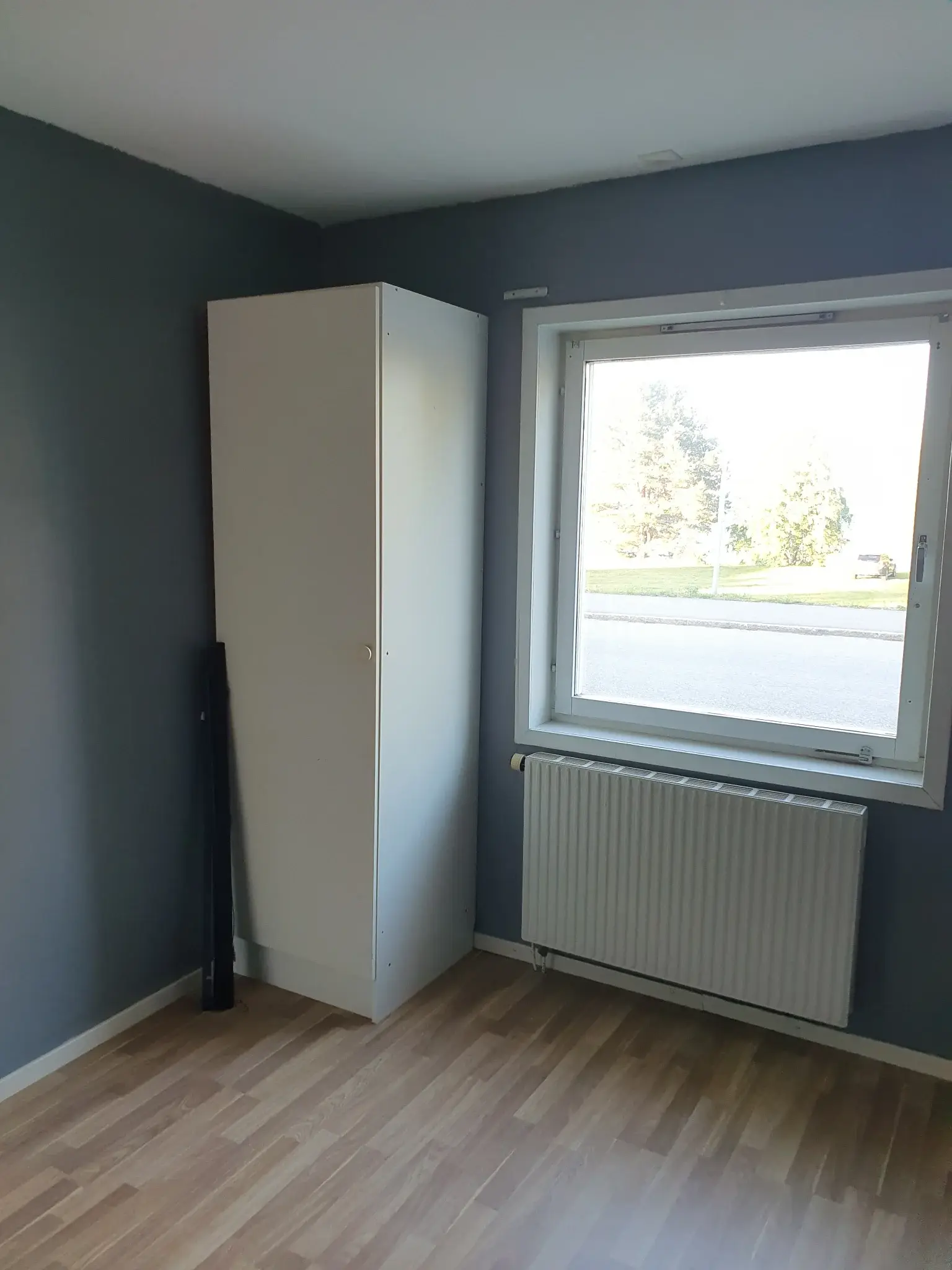 Appelbergsvägen 11 - bild 3