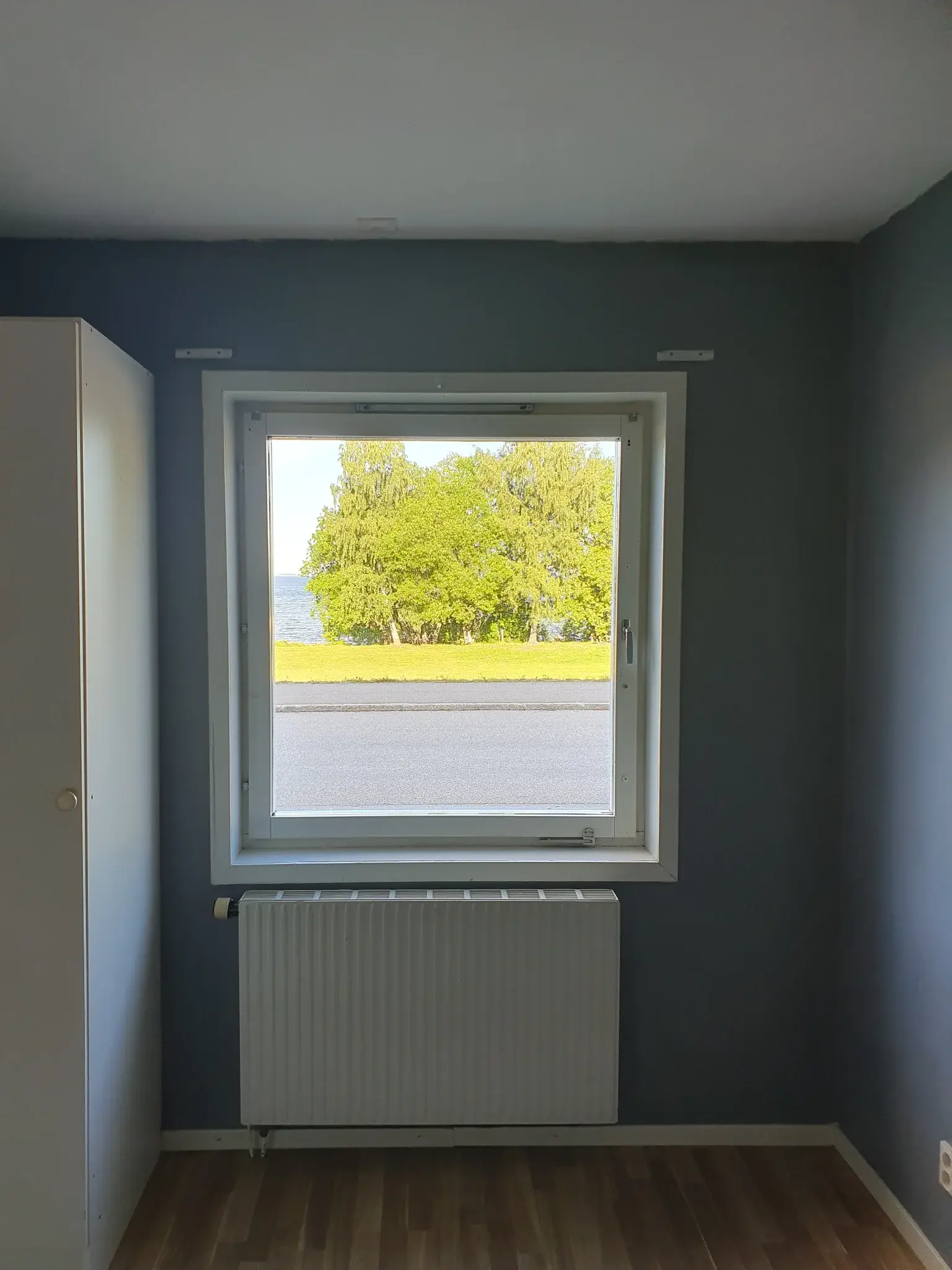Appelbergsvägen 11 - bild 4