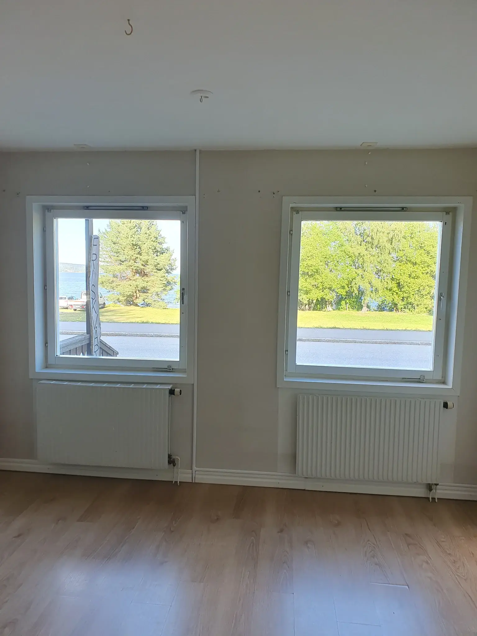Appelbergsvägen 11 - bild 5
