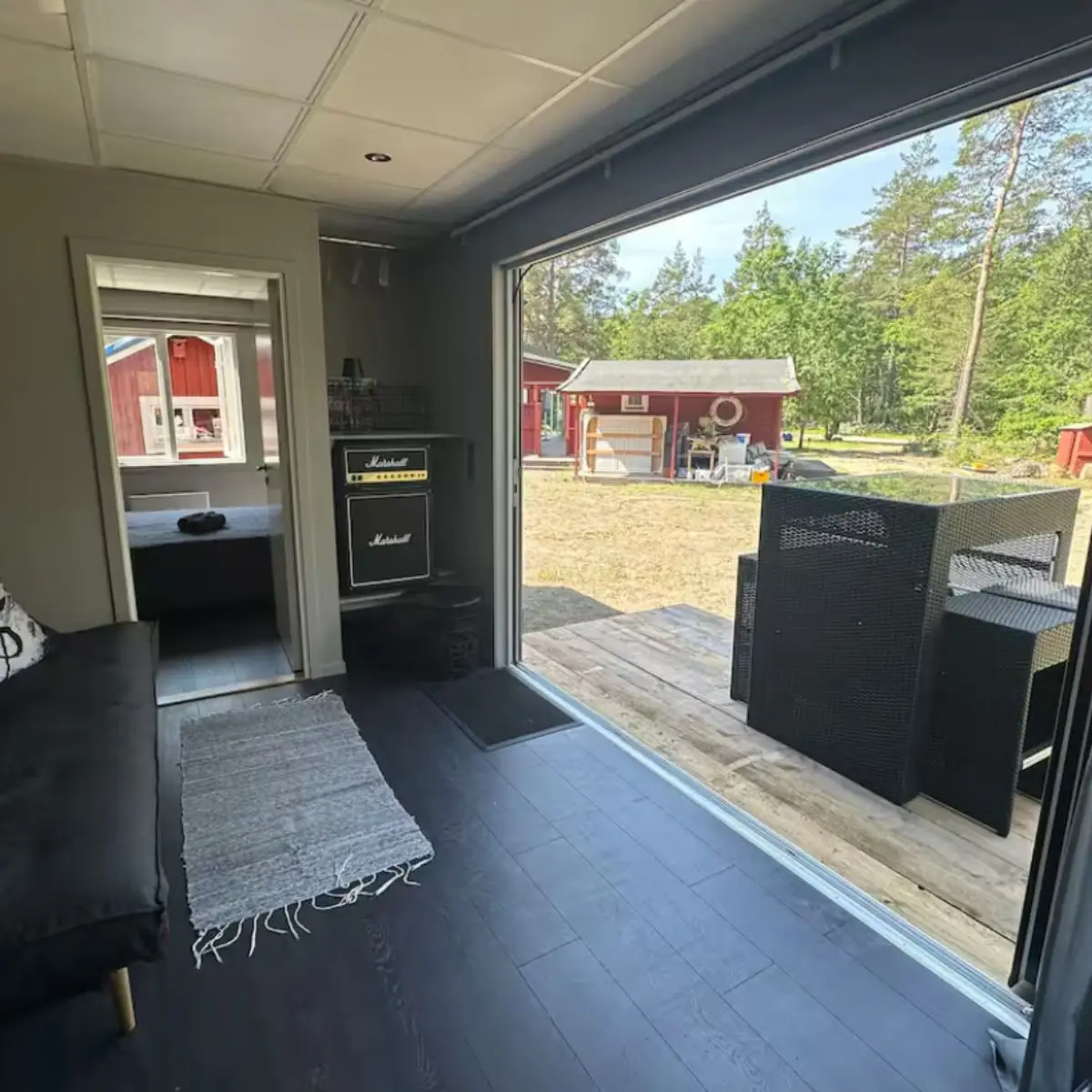 Vincents väg 26 - bild 5