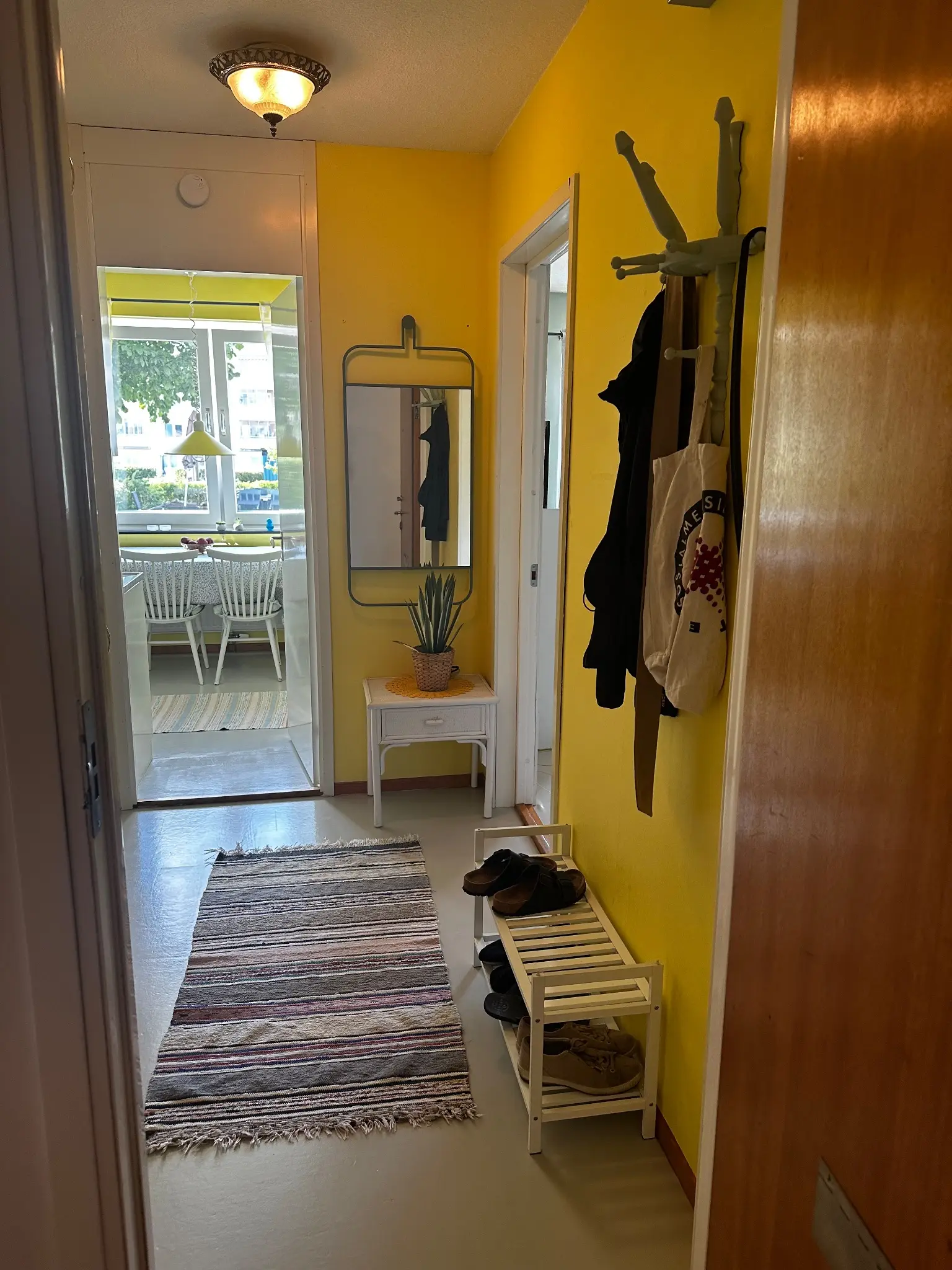 Västra Vägen 29, Mariestad - bild 2