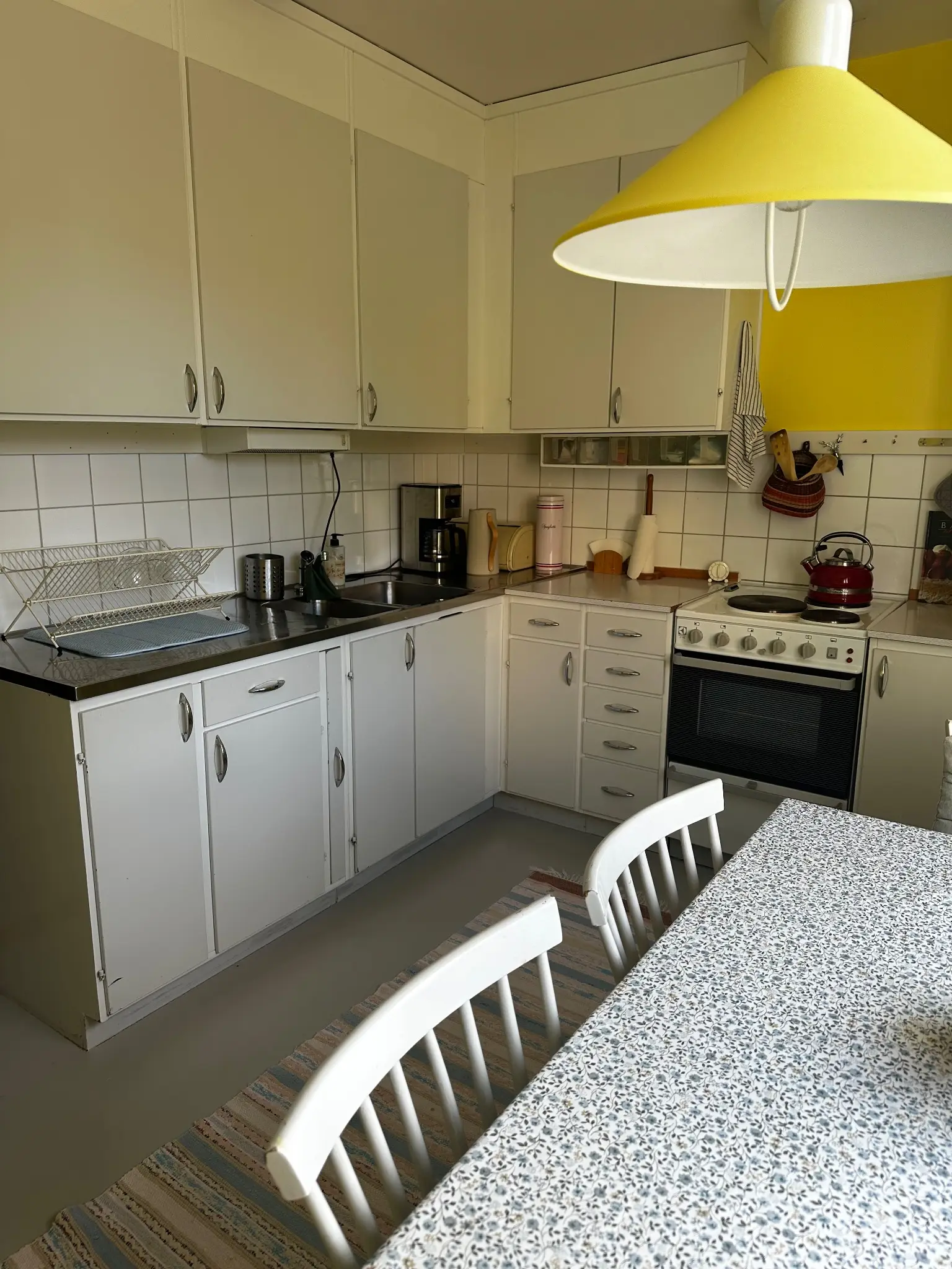 Västra Vägen 29, Mariestad - bild 3