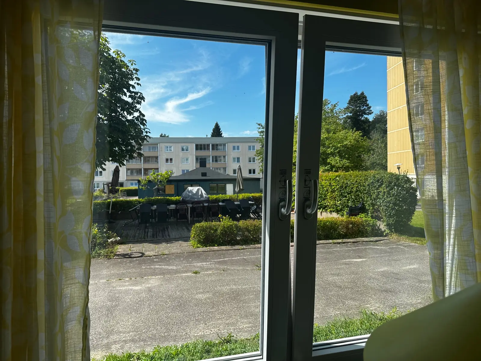 Västra Vägen 29, Mariestad - bild 4