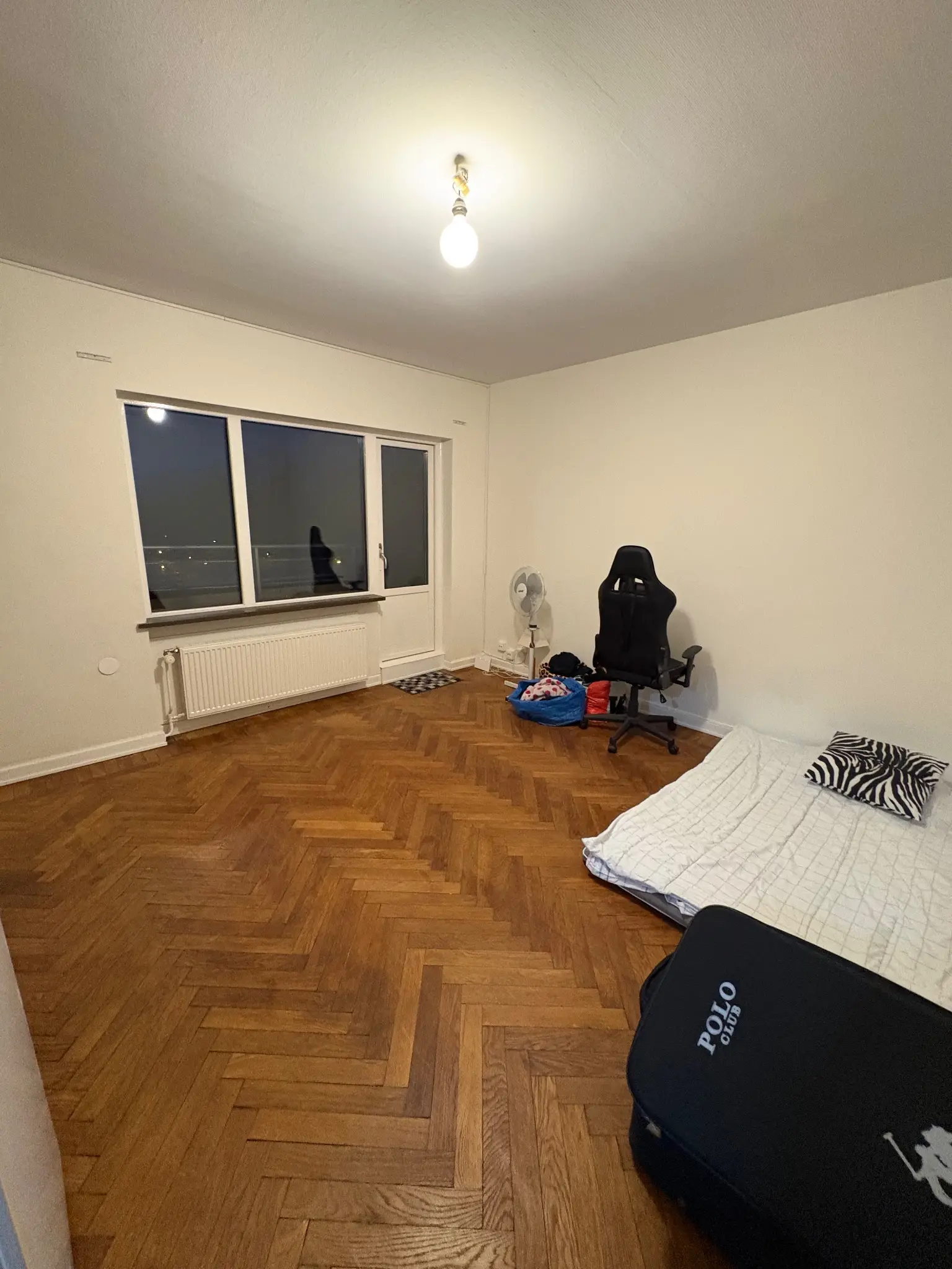 Eriksgatan 4 - bild 2