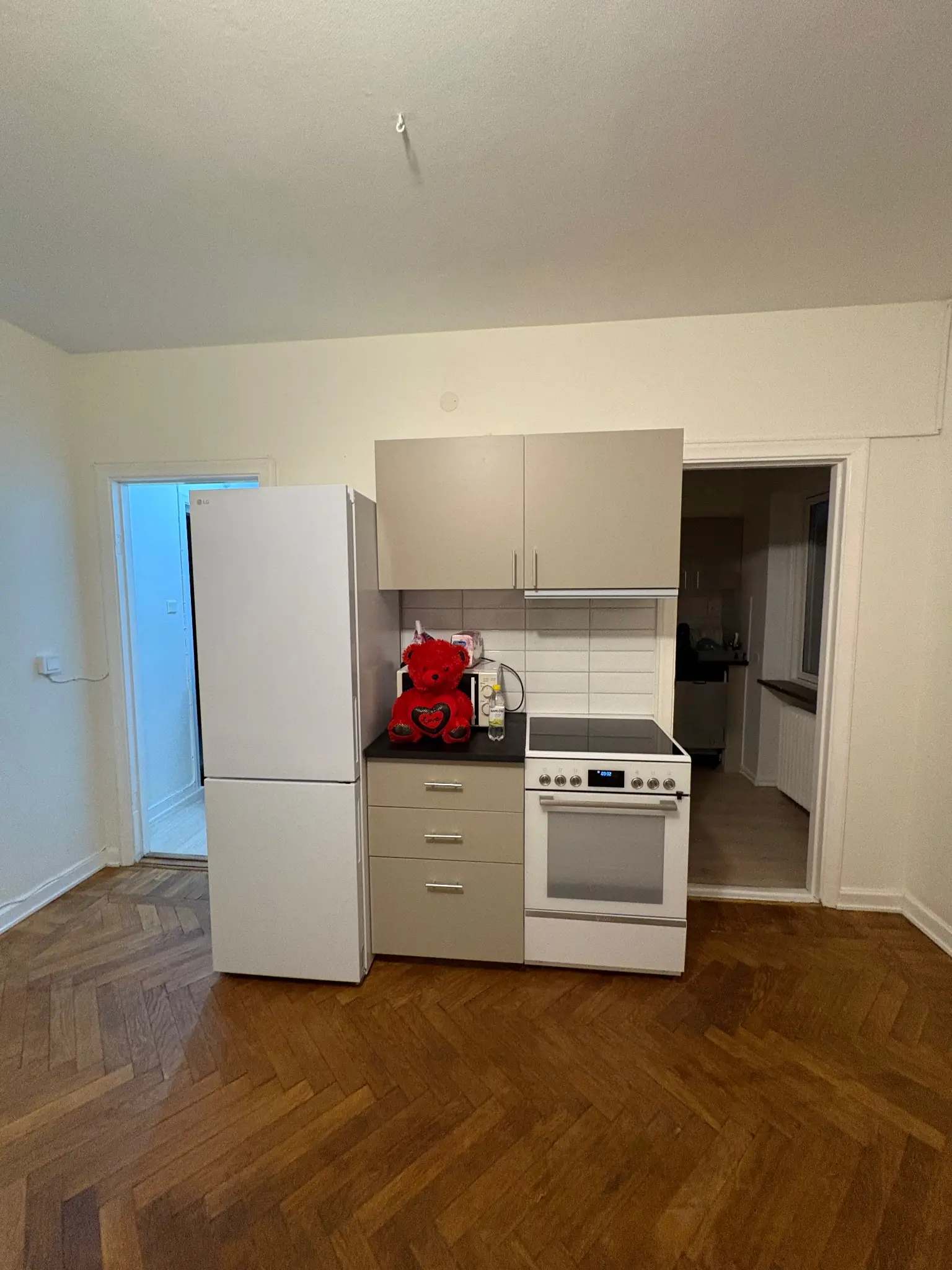 Eriksgatan 4 - bild 3