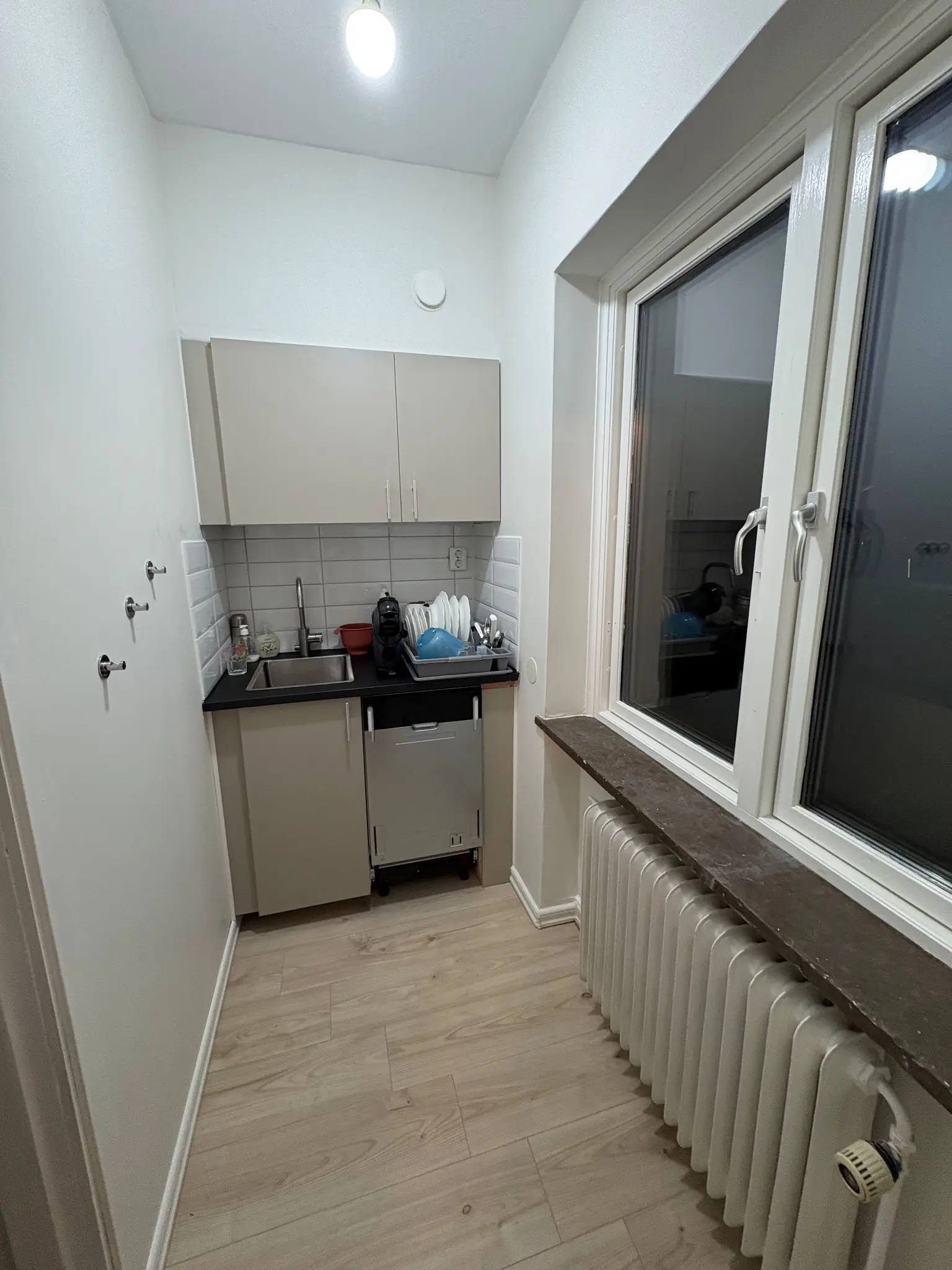 Eriksgatan 4 - bild 4