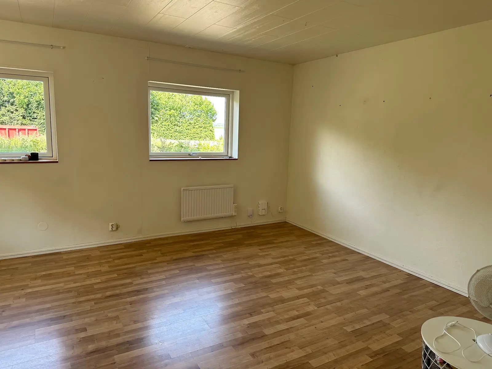 Knästorpsvägen 15, Staffanstorp - bild 2