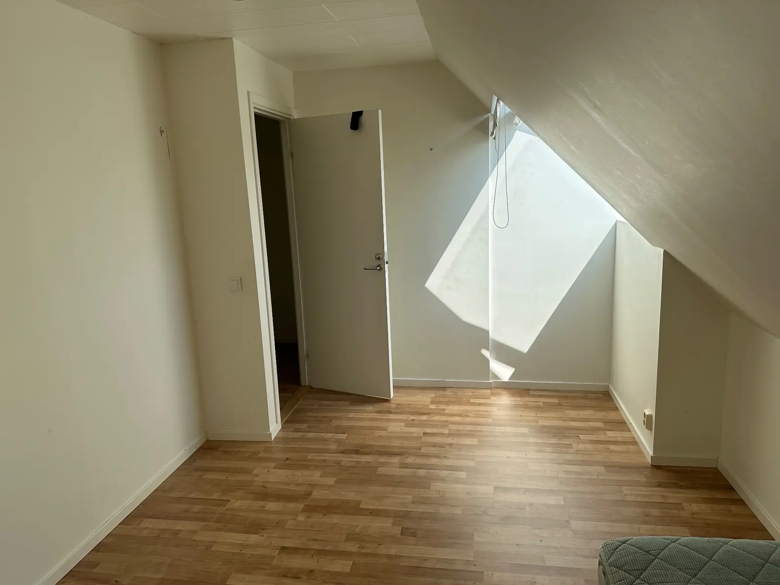 Knästorpsvägen 15, Staffanstorp - bild 5