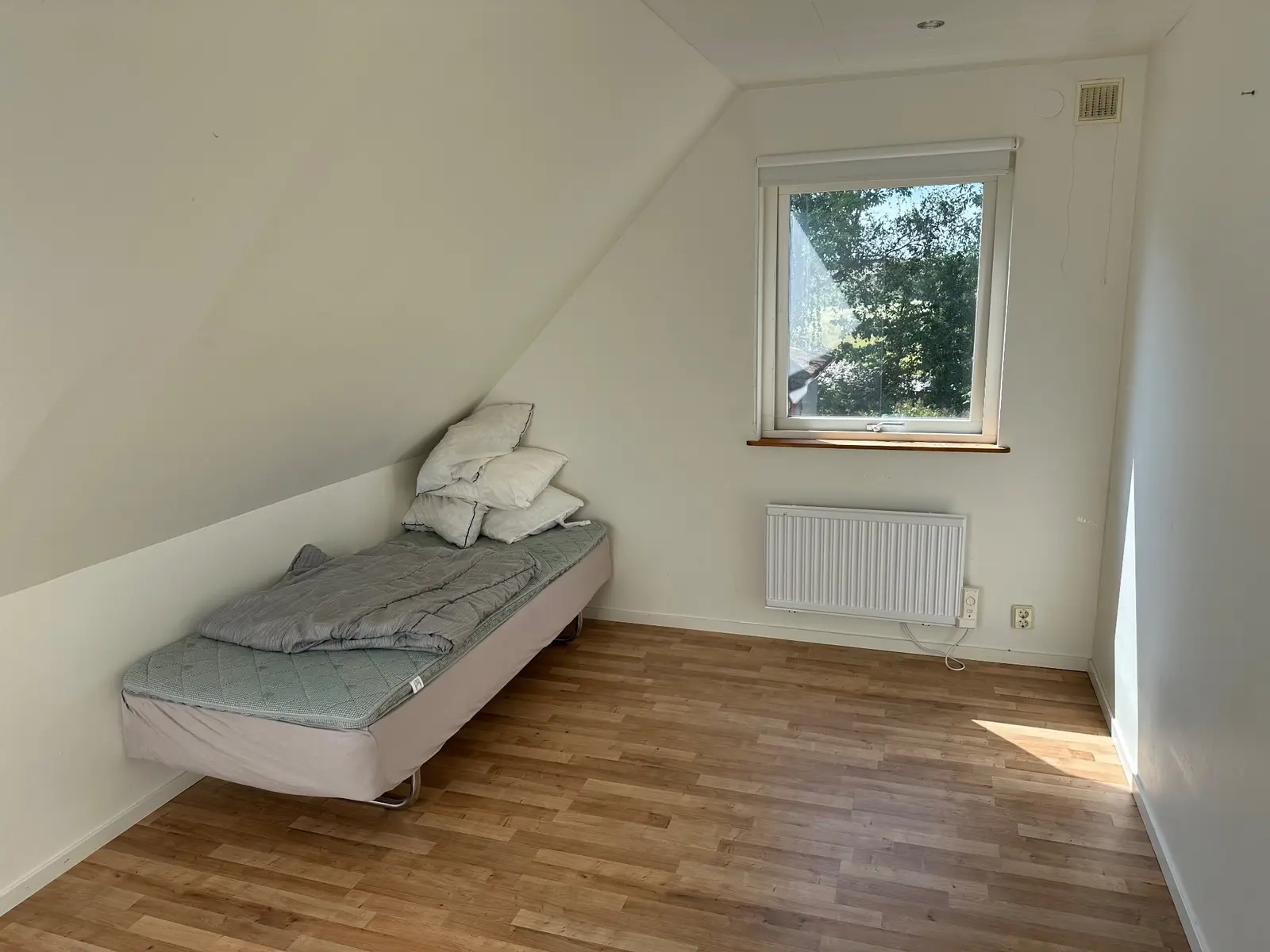 Knästorpsvägen 15, Staffanstorp - bild 3