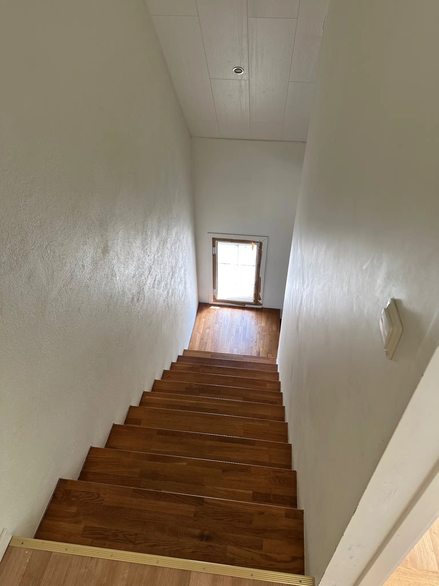 Knästorpsvägen 15, Staffanstorp - bild 4