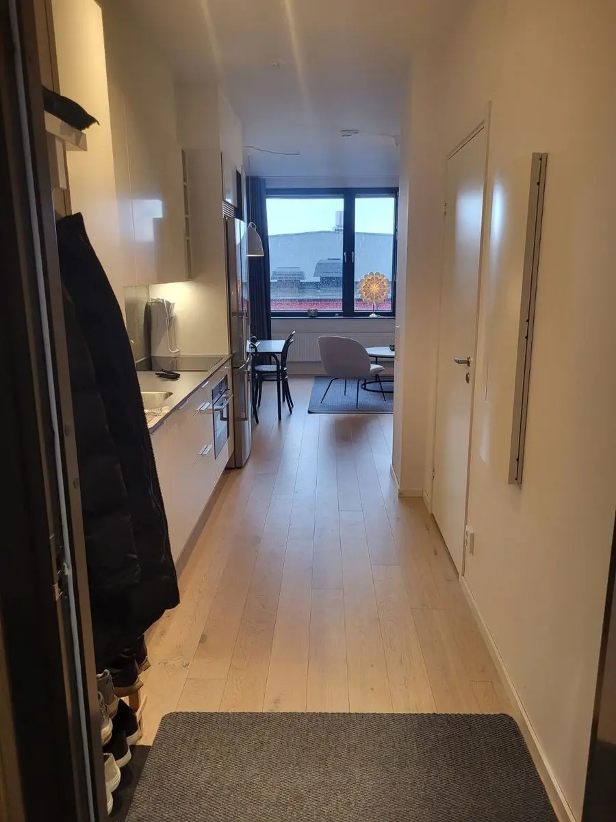 Storgatan 82d, Växjö - bild 2