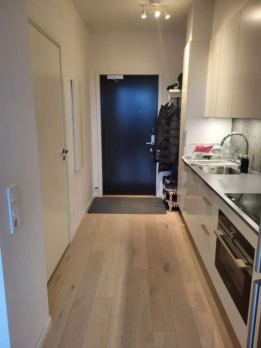 Storgatan 82d, Växjö - bild 3