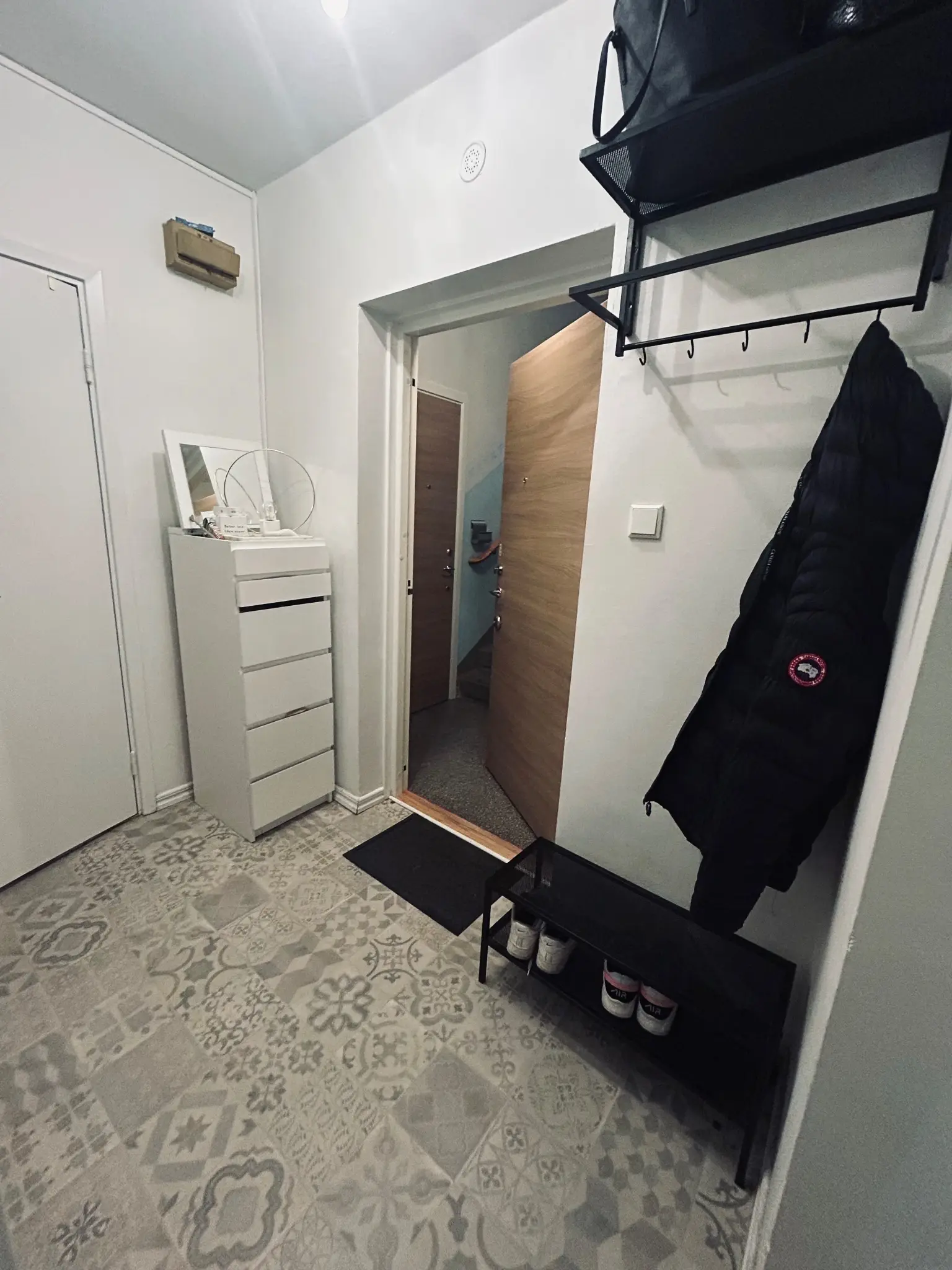 Storgatan 43B, Arbrå - bild 3