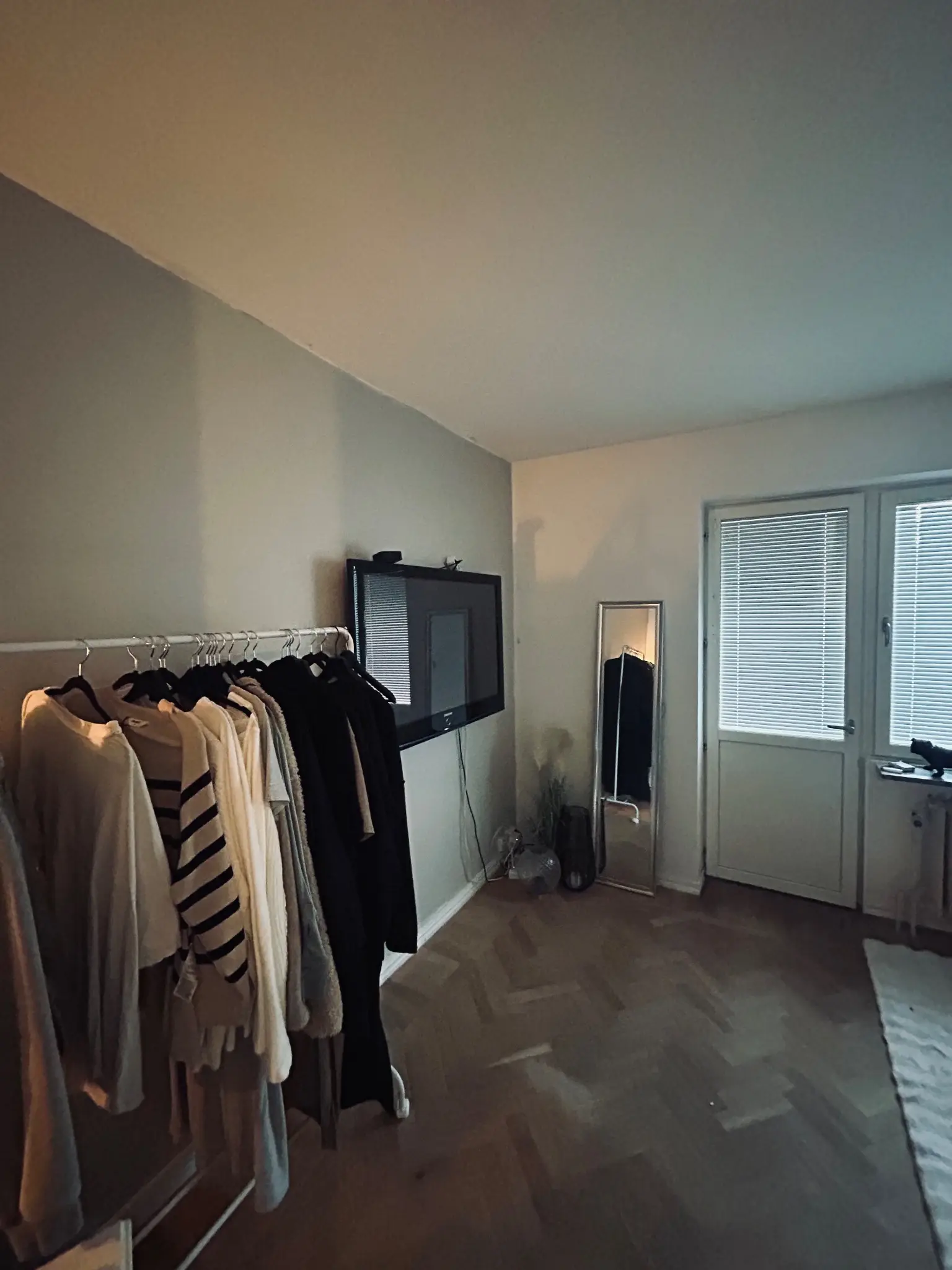 Storgatan 43B, Arbrå - bild 4