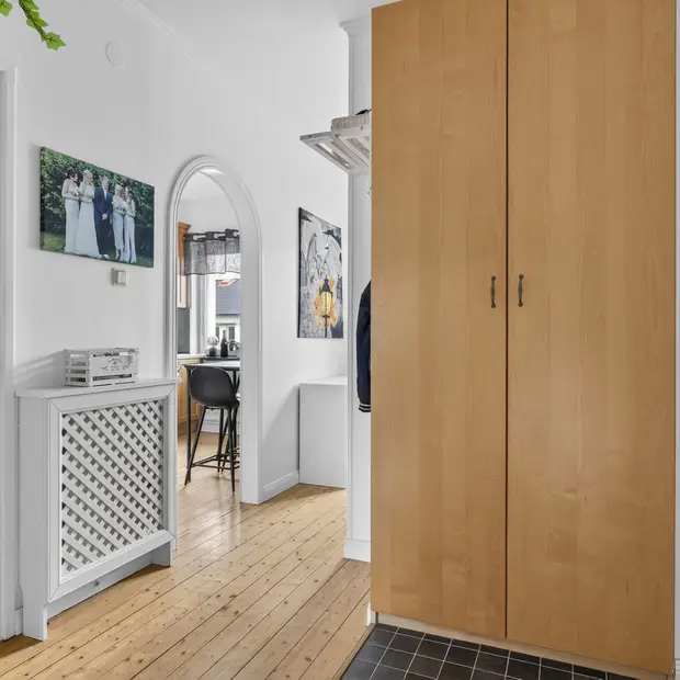 Hertig Carls Väg 36B, Södertälje - bild 5