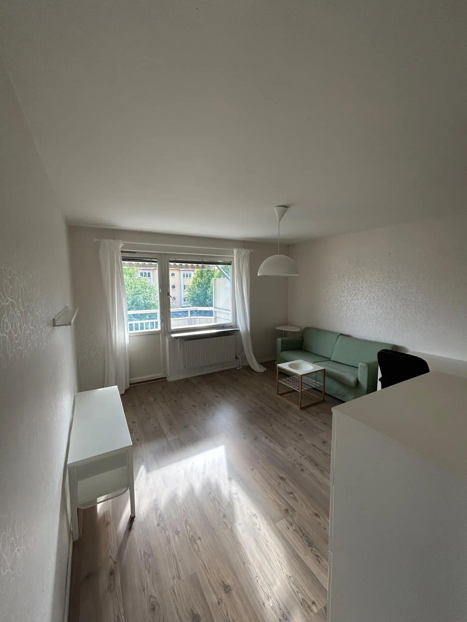 Siggesborgsgatan 9A, Västerås - bild 2