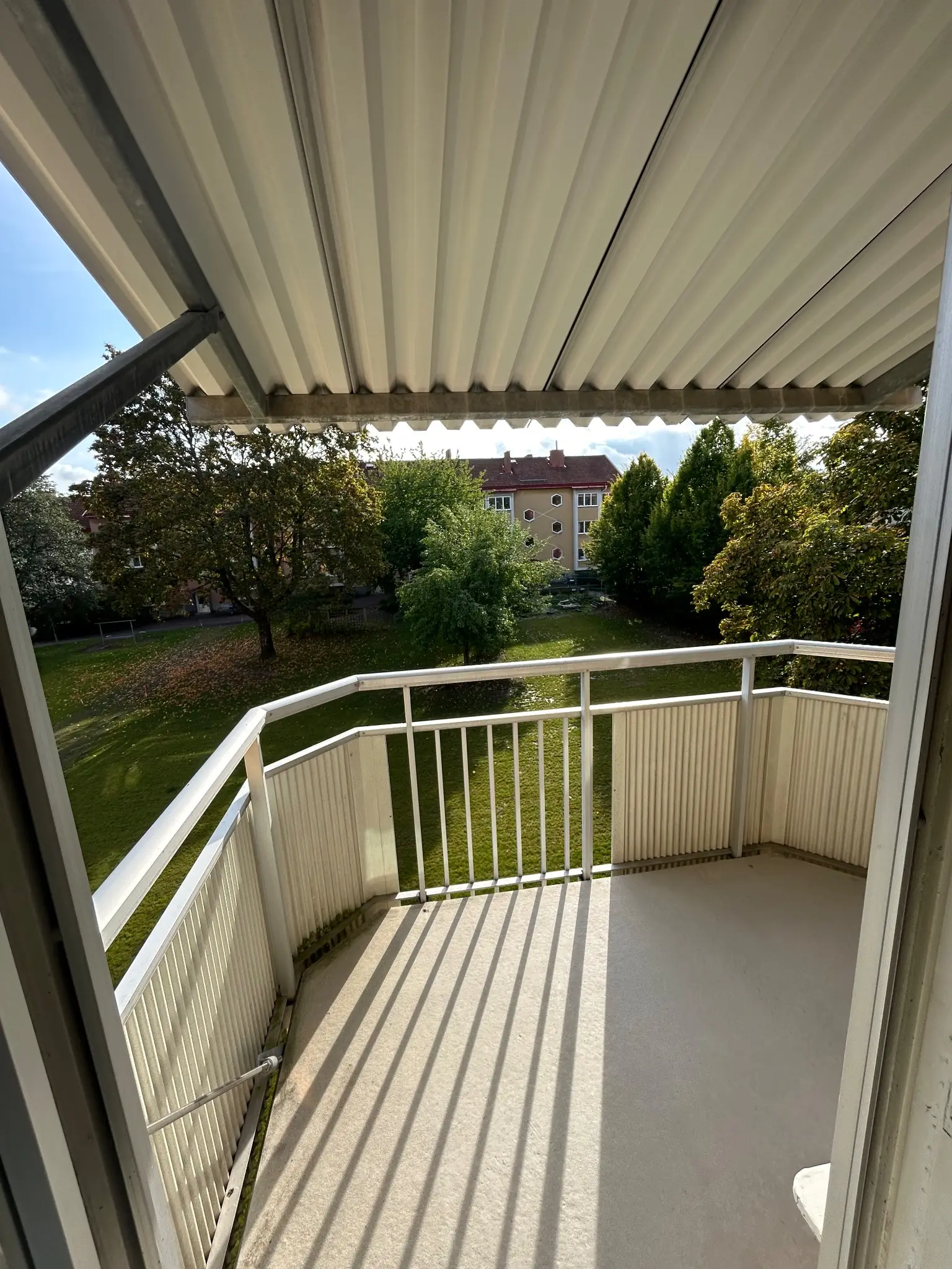 Siggesborgsgatan 9A, Västerås - bild 4