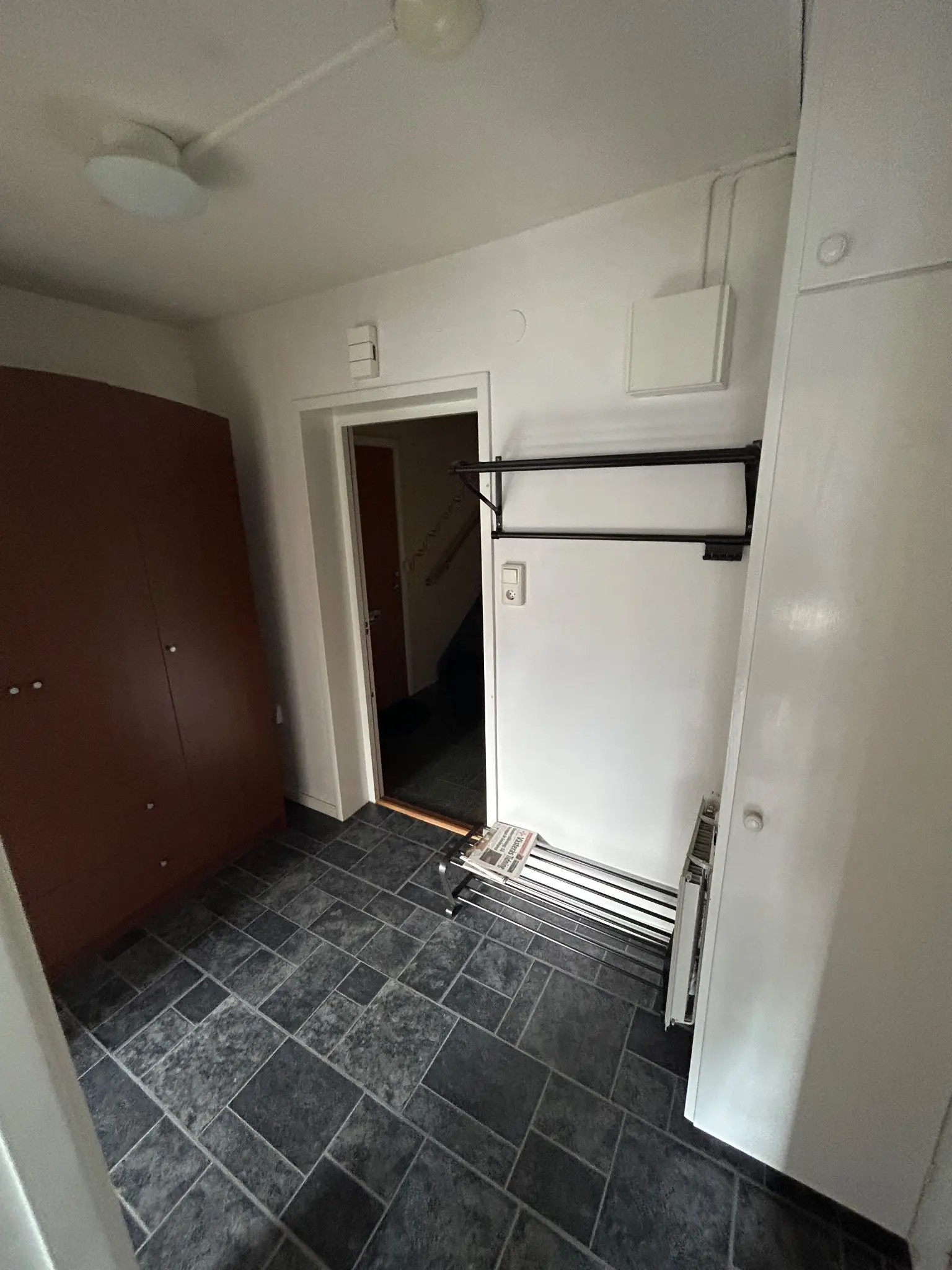 Siggesborgsgatan 9A, Västerås - bild 5