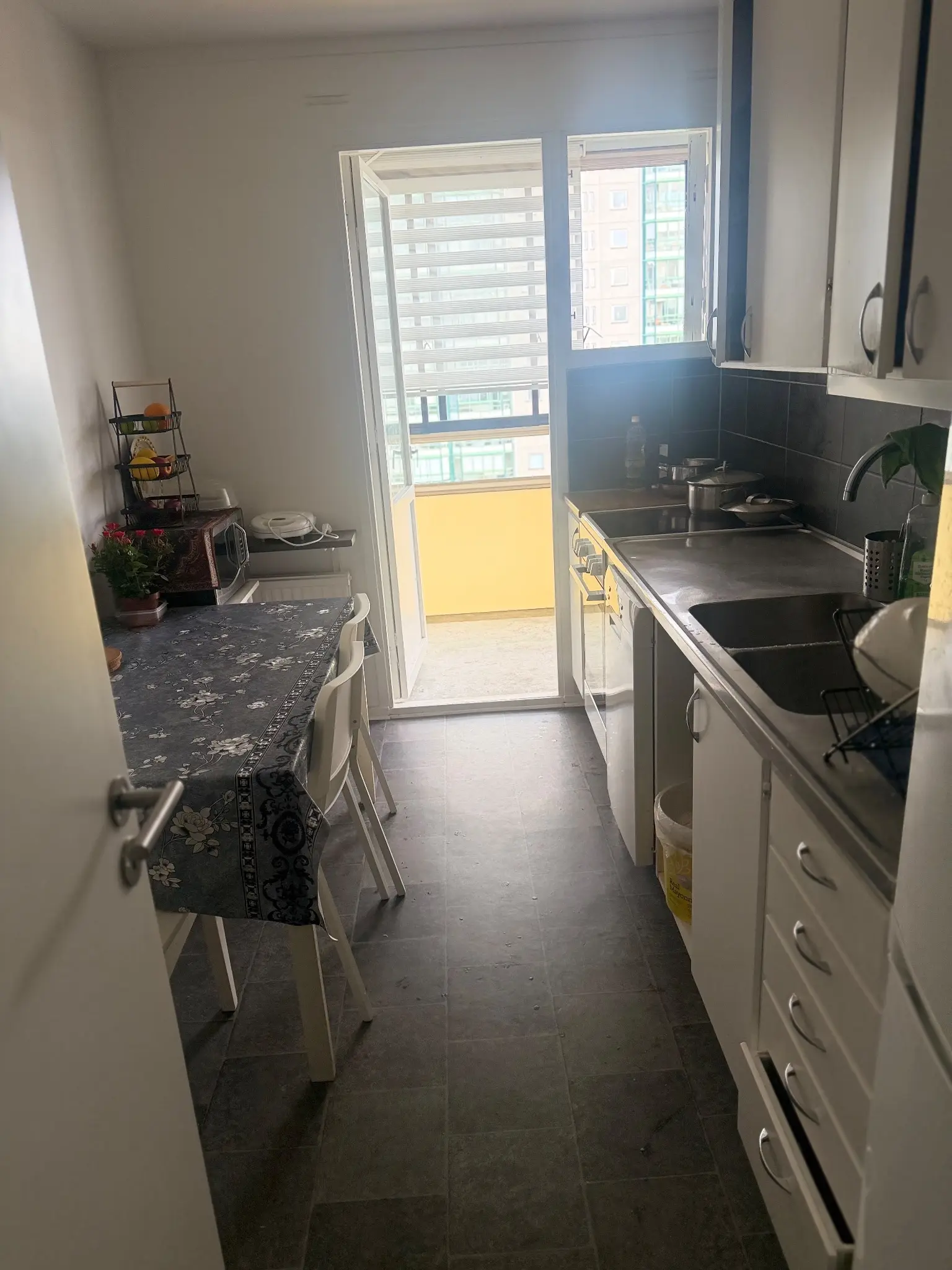 Widells väg 0, Malmö - bild 3