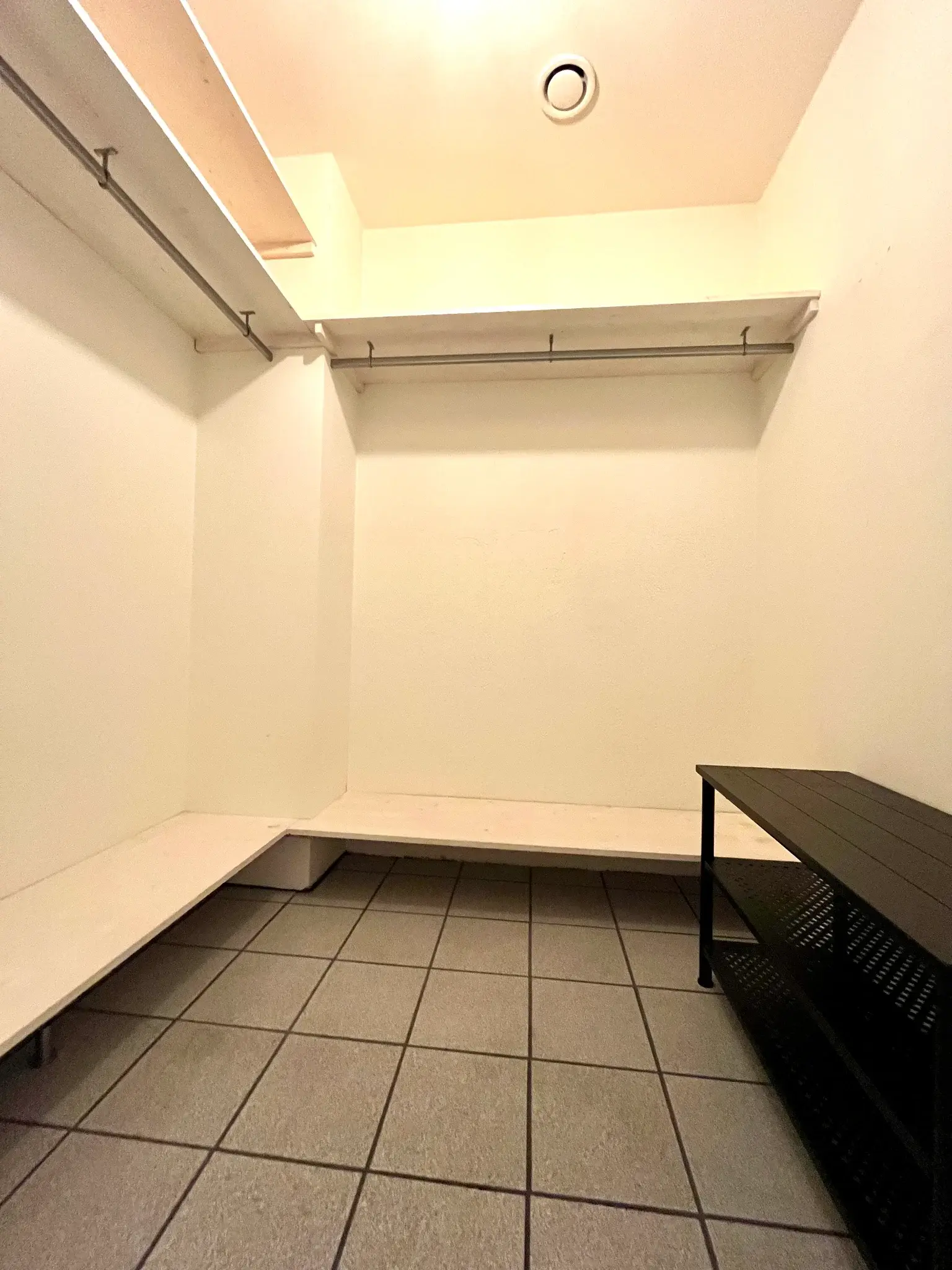 Sunnanvägen 15B, Tullinge - bild 4