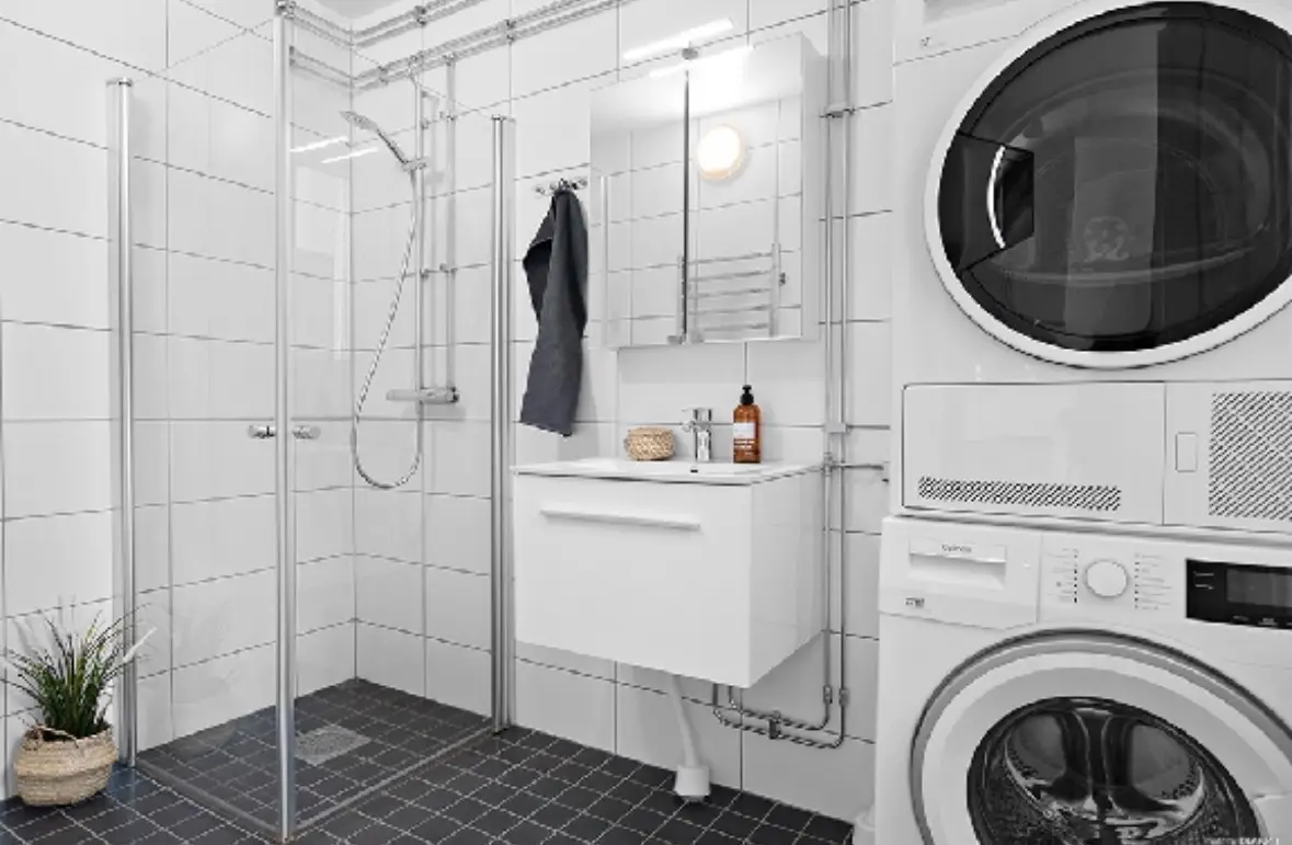 Stenbygränd 25
