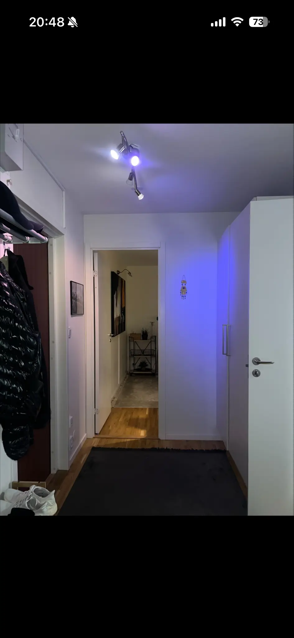 Stenbygränd 25, Spånga - bild 3
