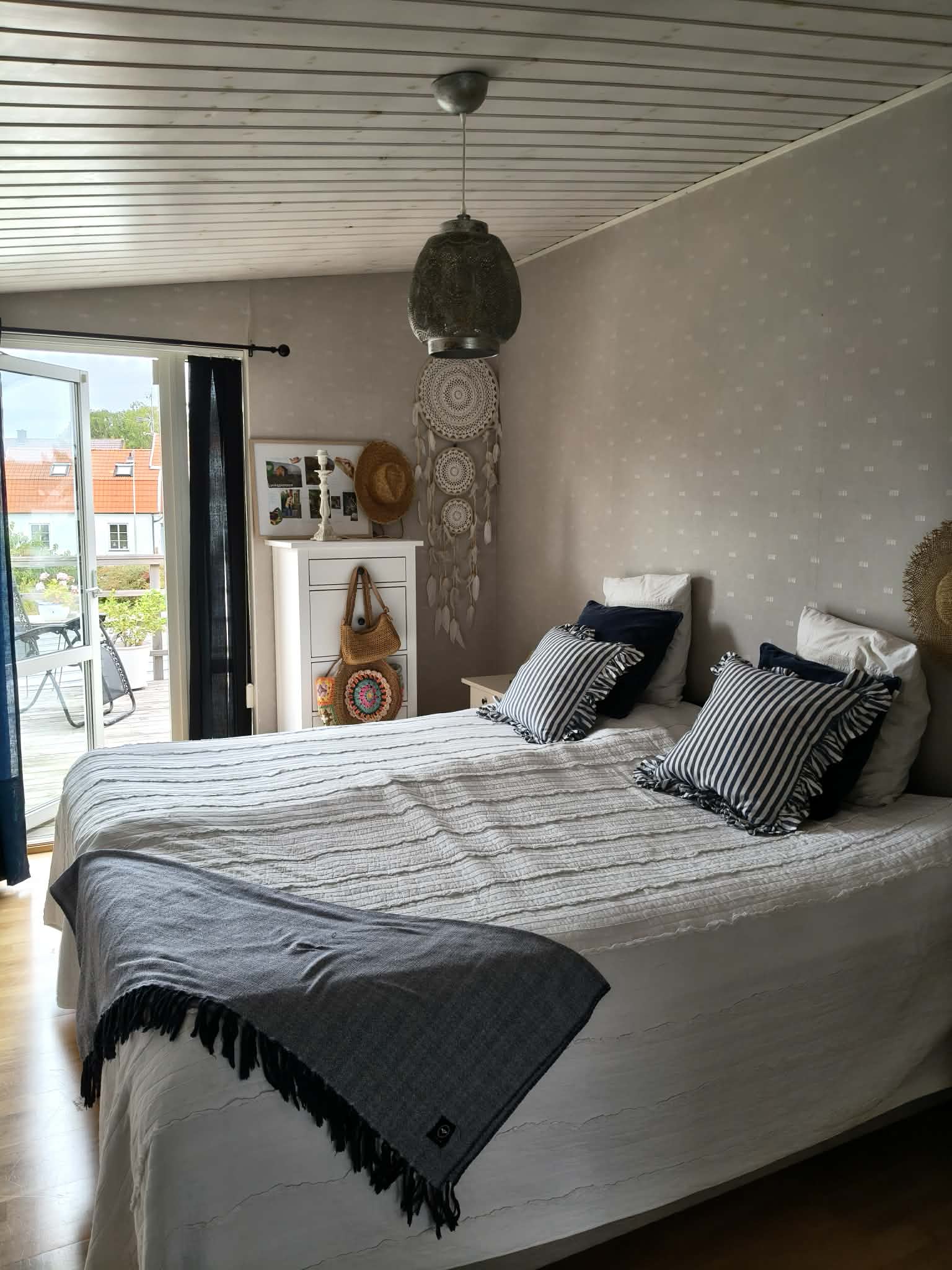 Köpmannagatan 32, Åhus - bild 2