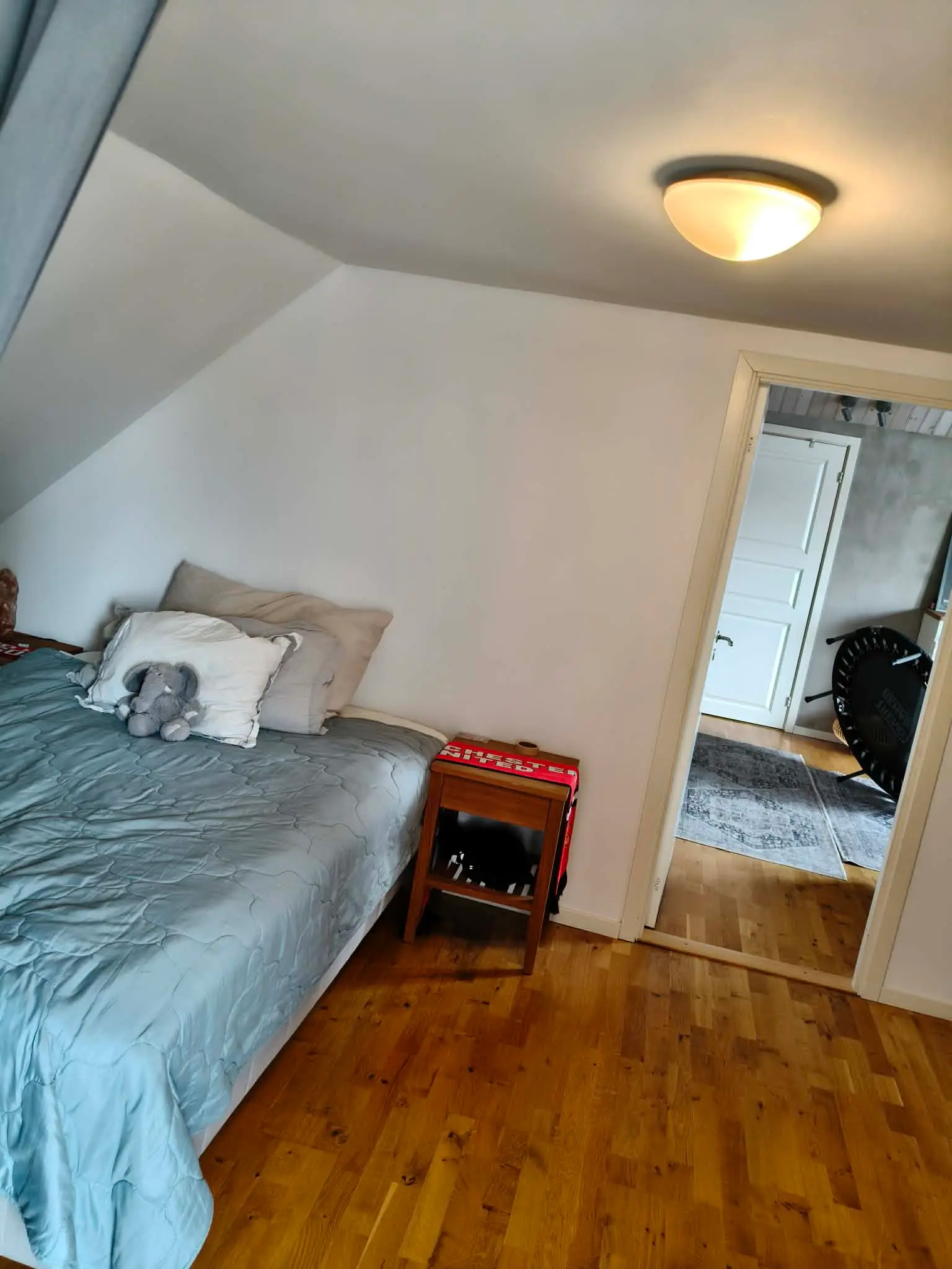 Köpmannagatan 32, Åhus - bild 5