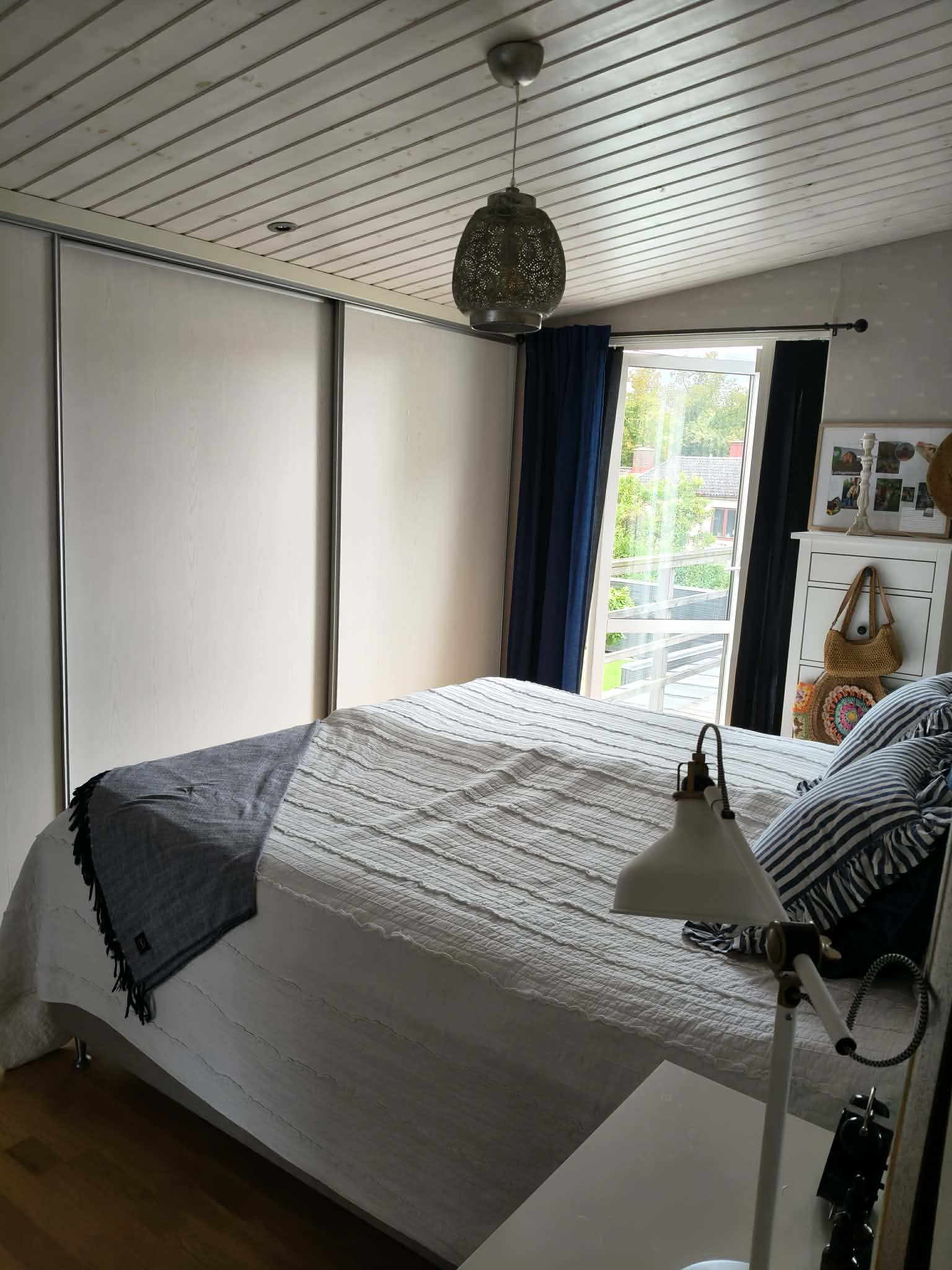 Köpmannagatan 32, Åhus - bild 3