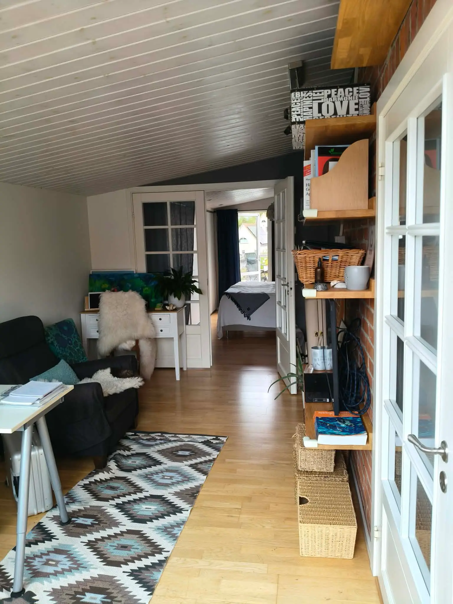 Köpmannagatan 32, Åhus - bild 4