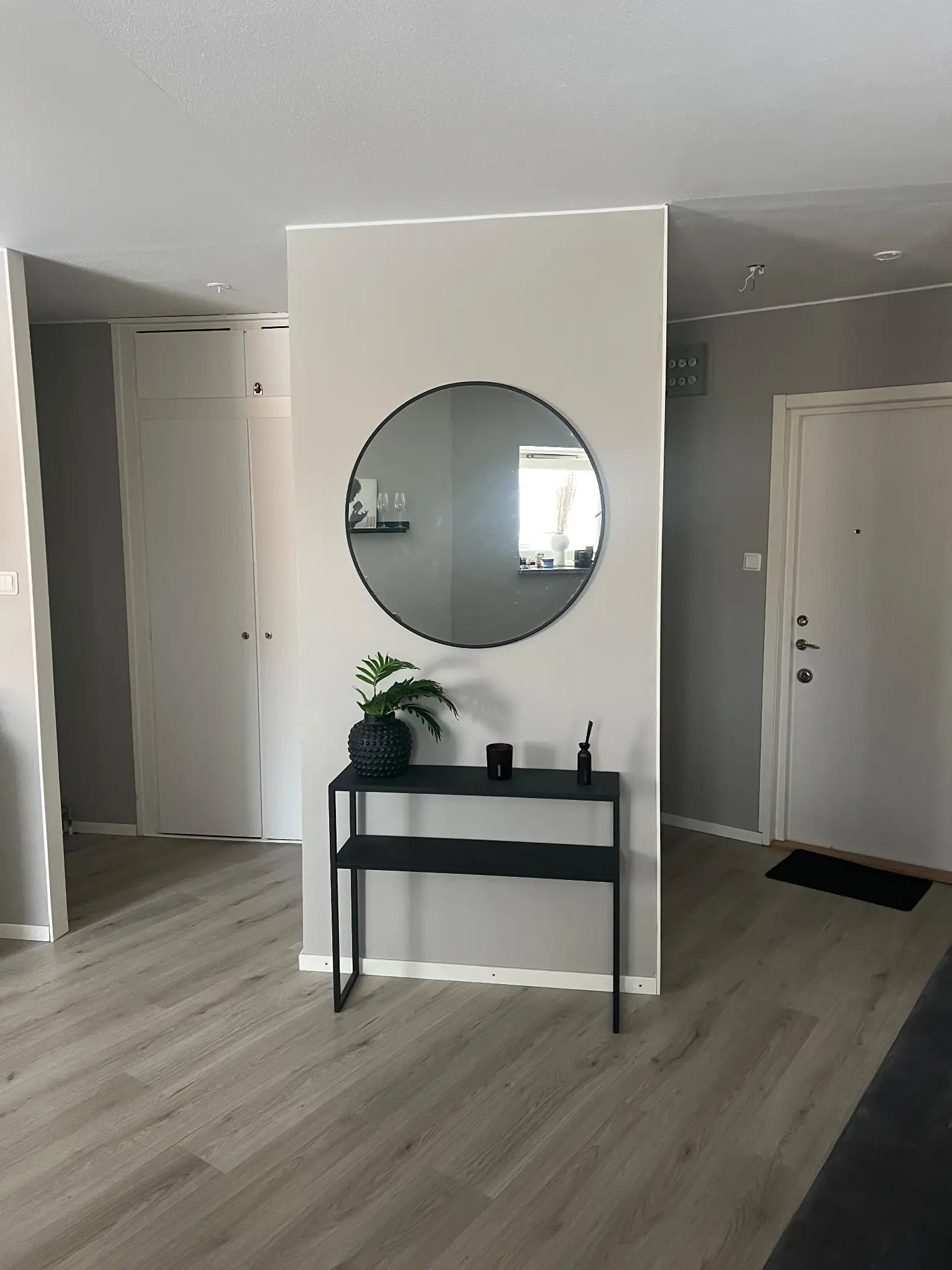 Rösgången X, Norrköping - bild 4
