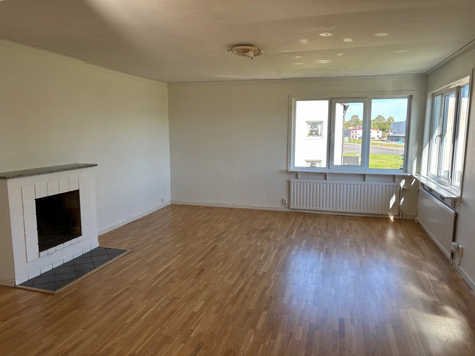 Boråsvägen 30, Svenljunga - bild 4