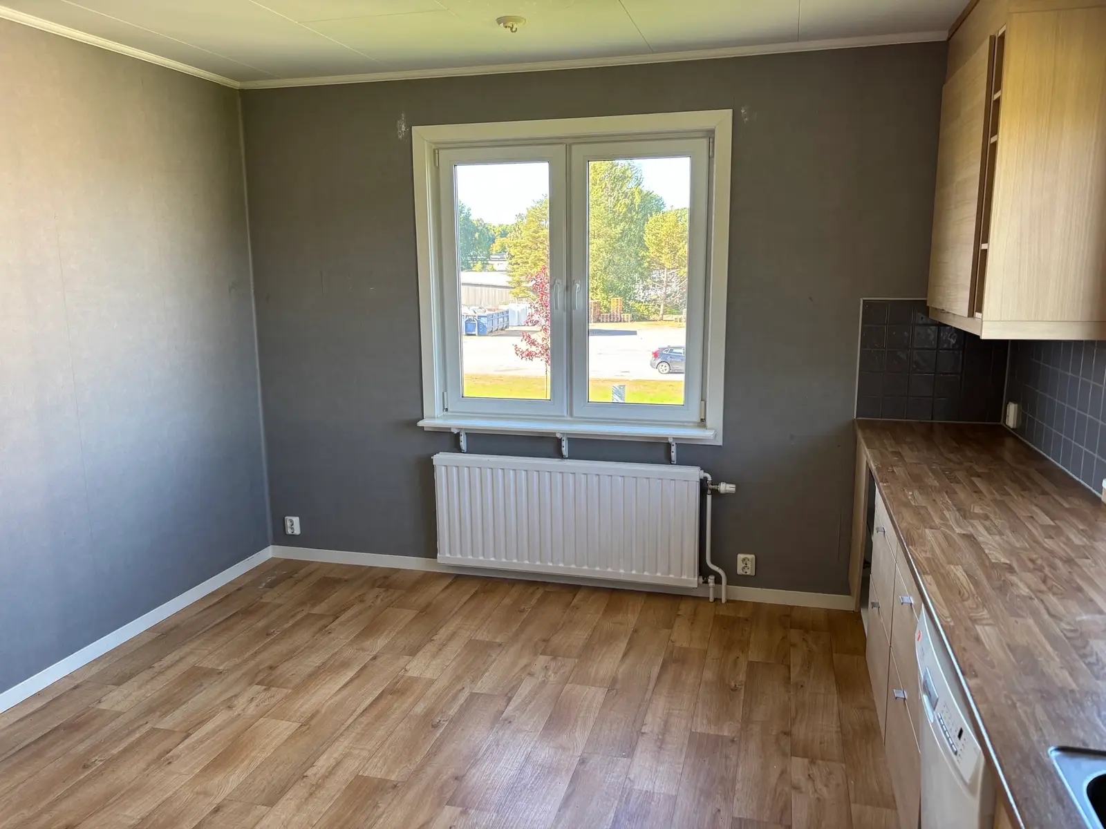 Boråsvägen 30, Svenljunga - bild 2
