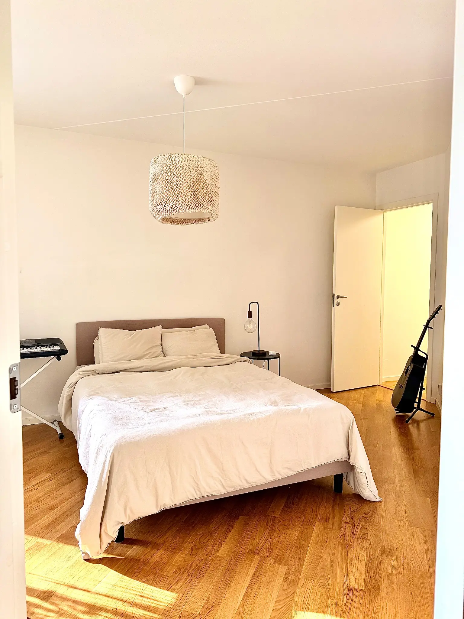 Bergendorffsgatan 6D, Karlstad - bild 3