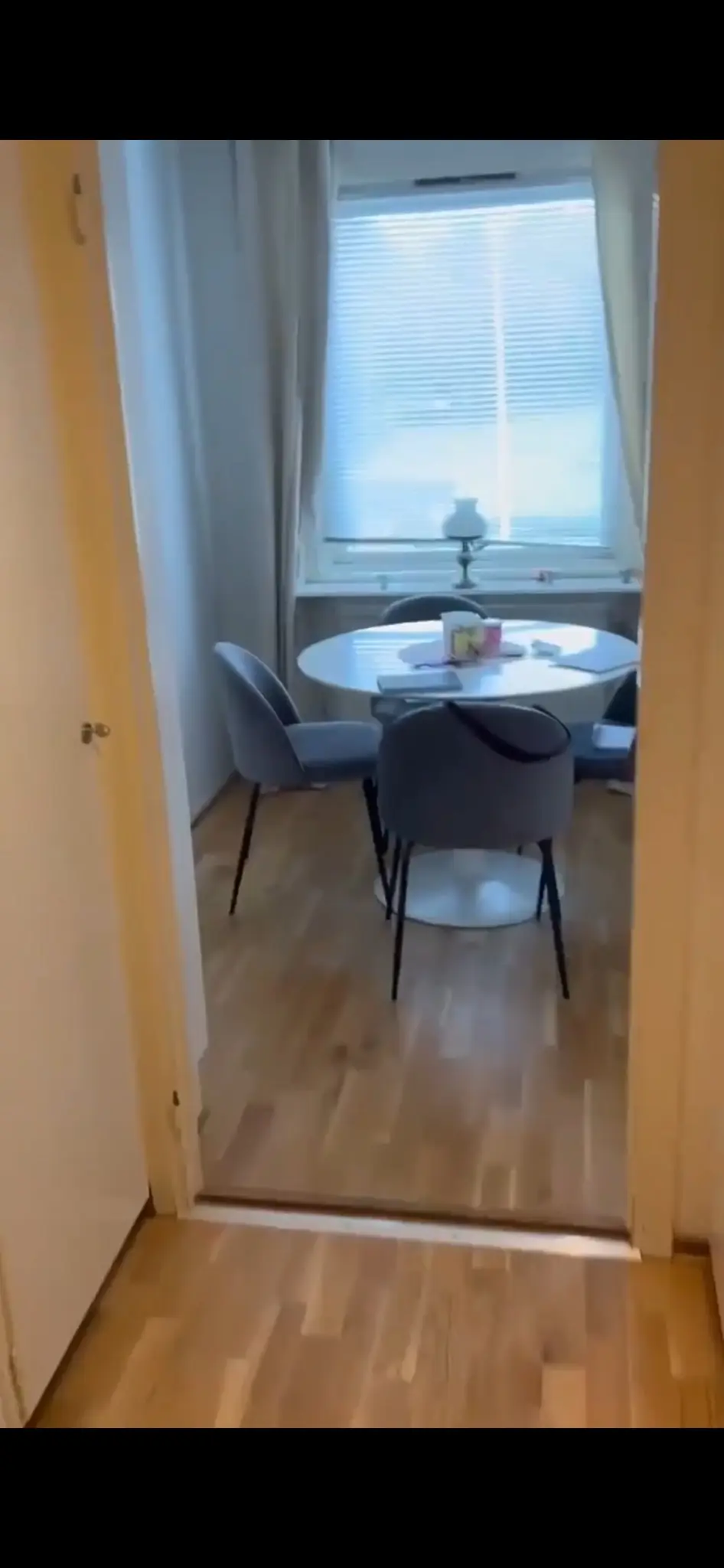 Östergatan 16F, Åstorp - bild 2
