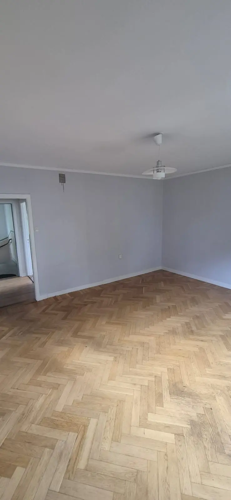 Bruksallén 6, Hälleforsnäs - bild 5