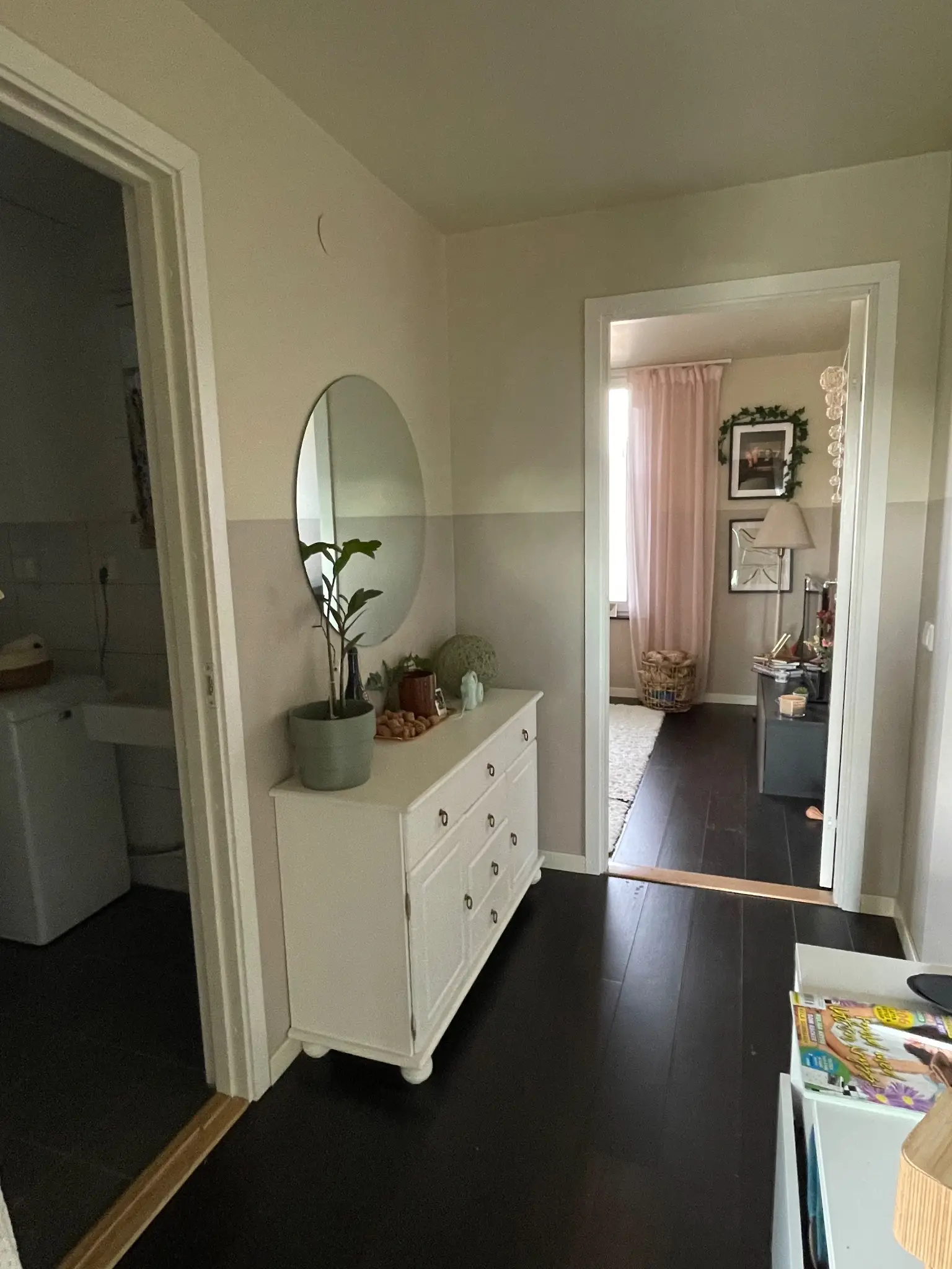 Bromstensvägen 152, Spånga - bild 3
