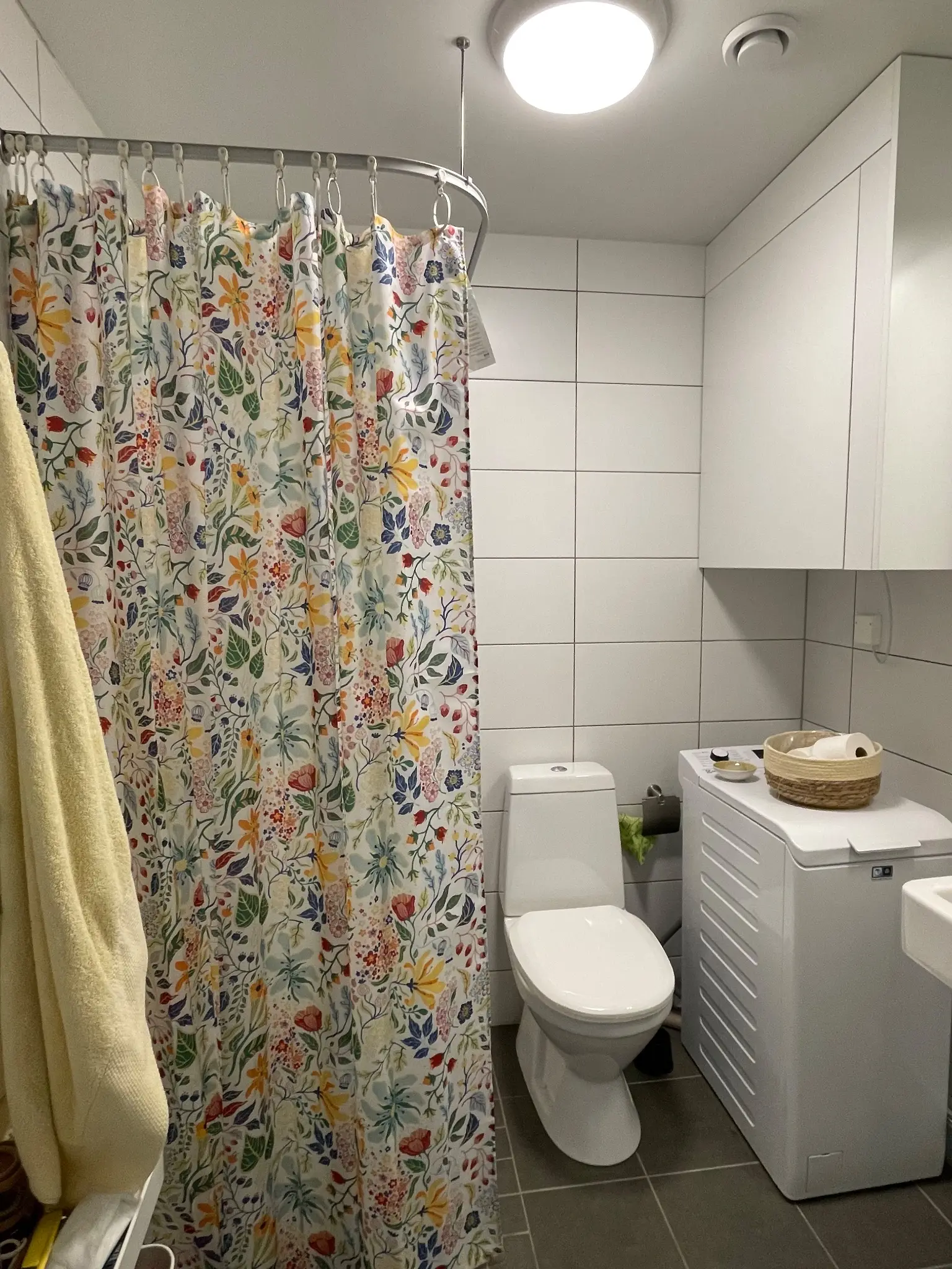 Bromstensvägen 152, Spånga - bild 5