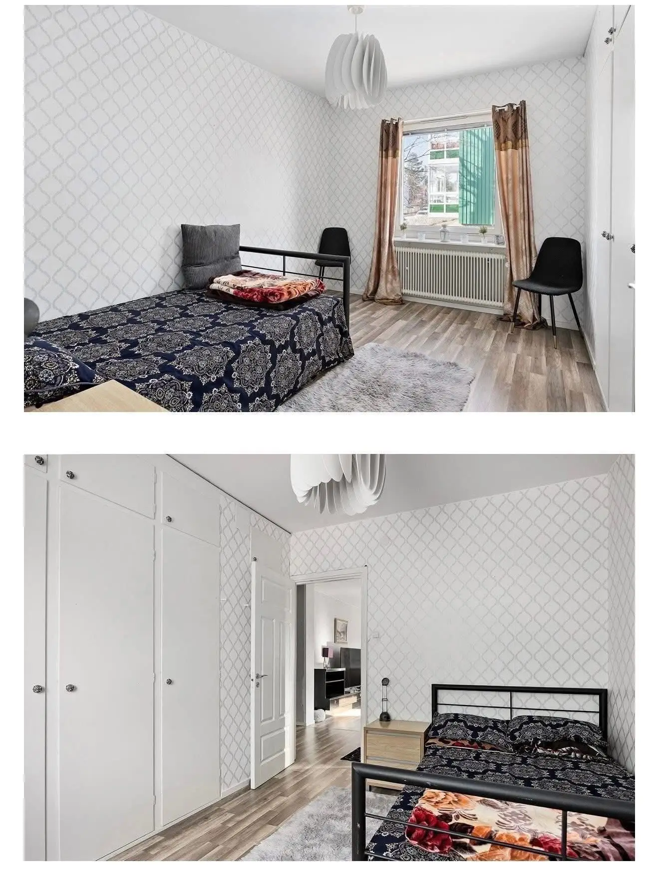 Vintergatan 69A, Skelleftehamn - bild 3