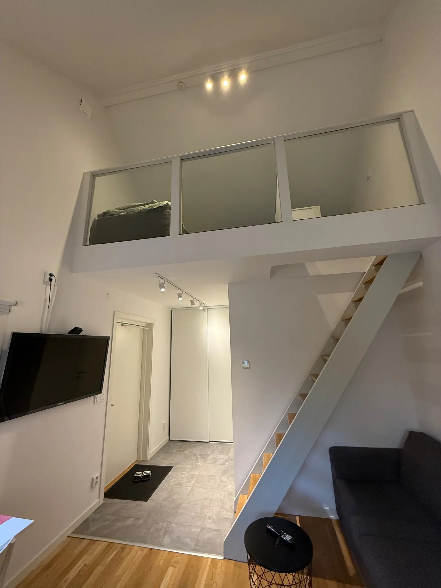 Lärlingsgatan 8, Västerås - bild 3