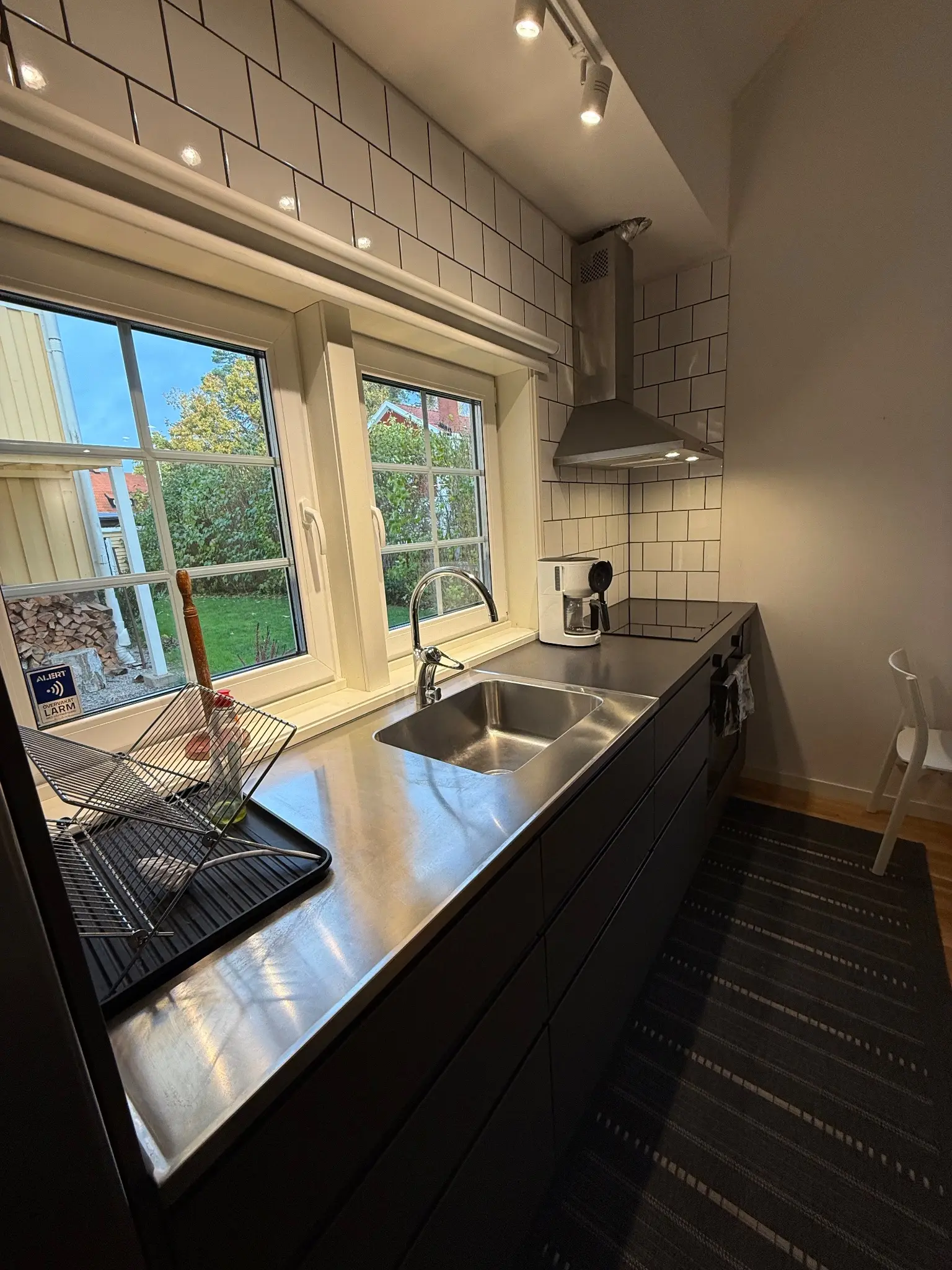 Lärlingsgatan 8, Västerås - bild 5