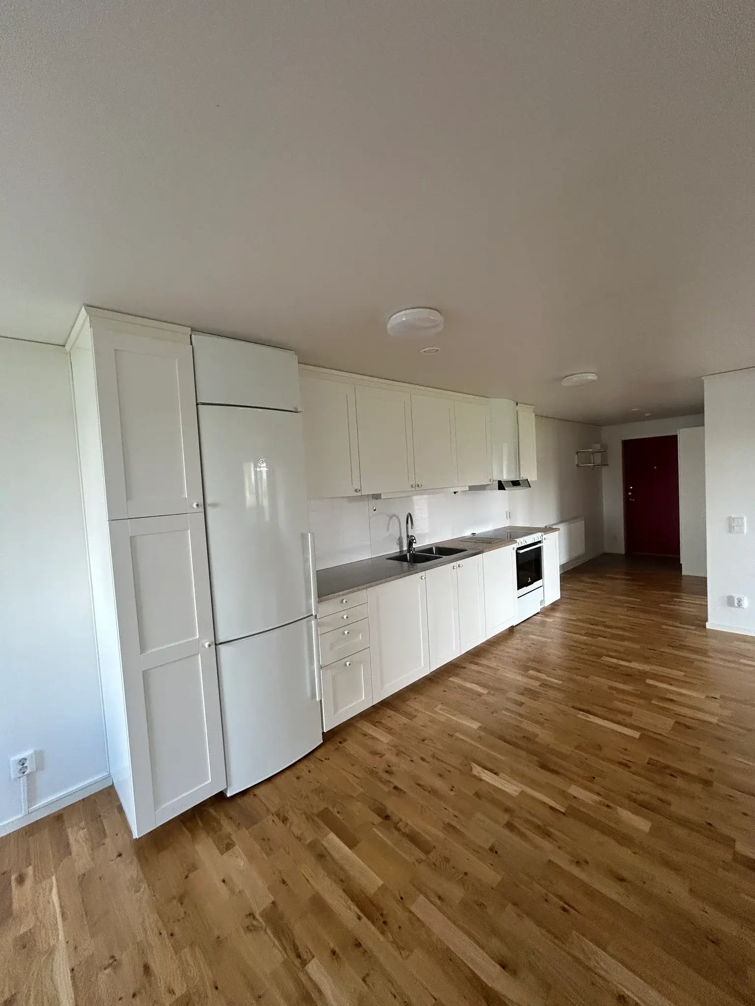 Benestad 1C, Alvesta - bild 3