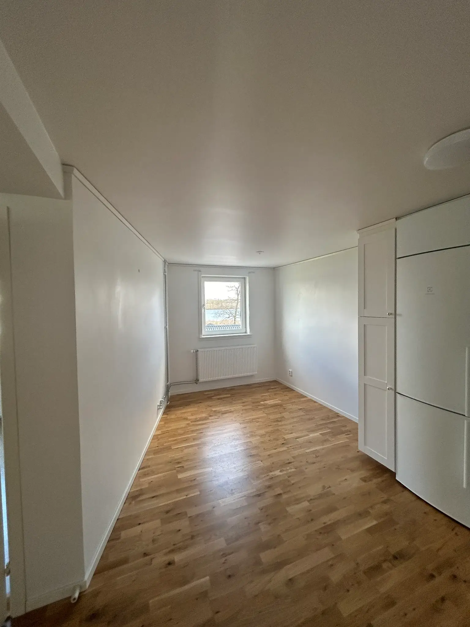 Benestad 1C, Alvesta - bild 5