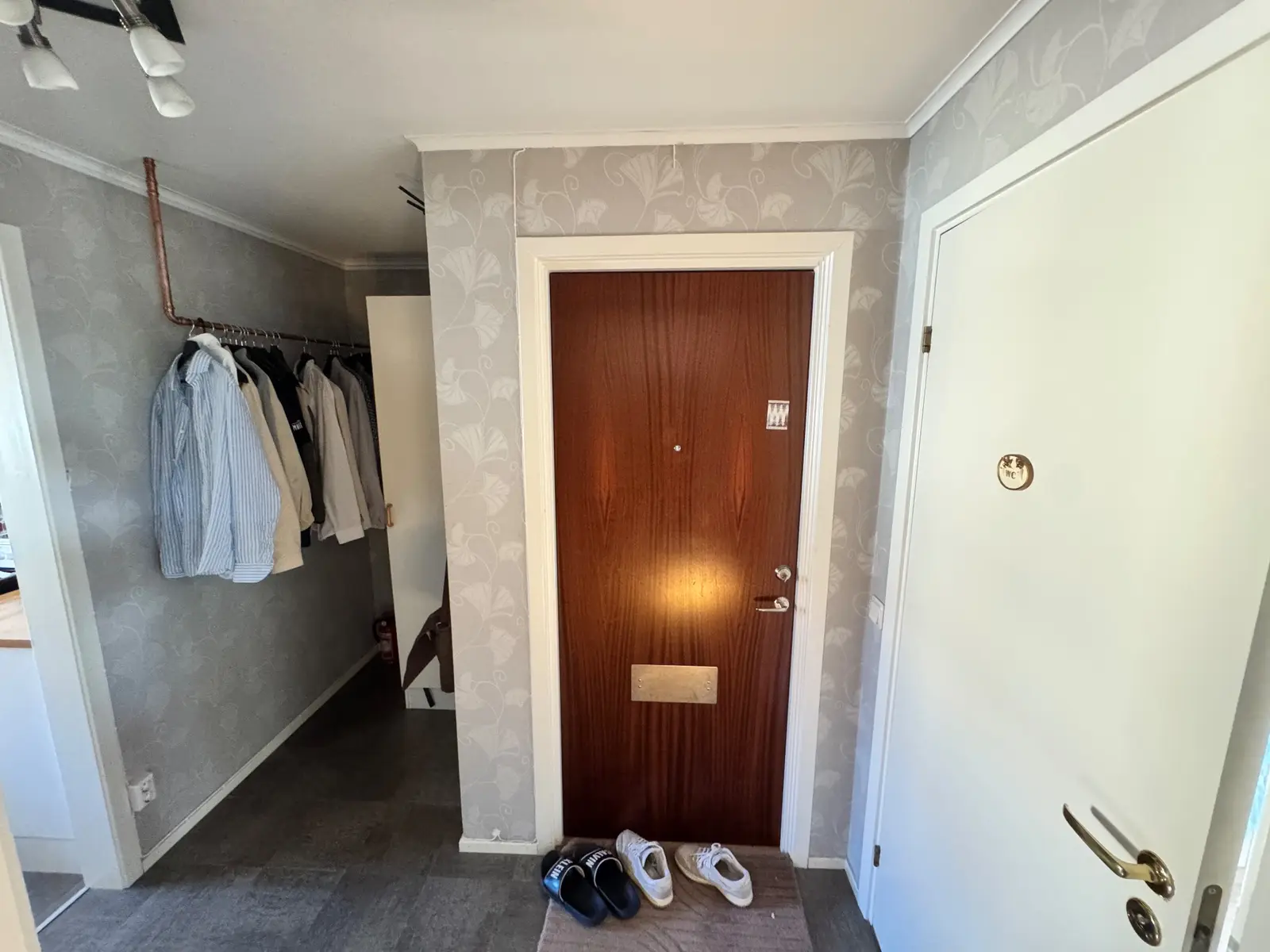 Baggargatan 30B, Söderhamn - bild 3