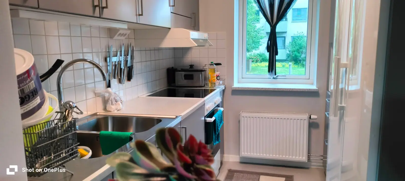 Kalendervägen 18
